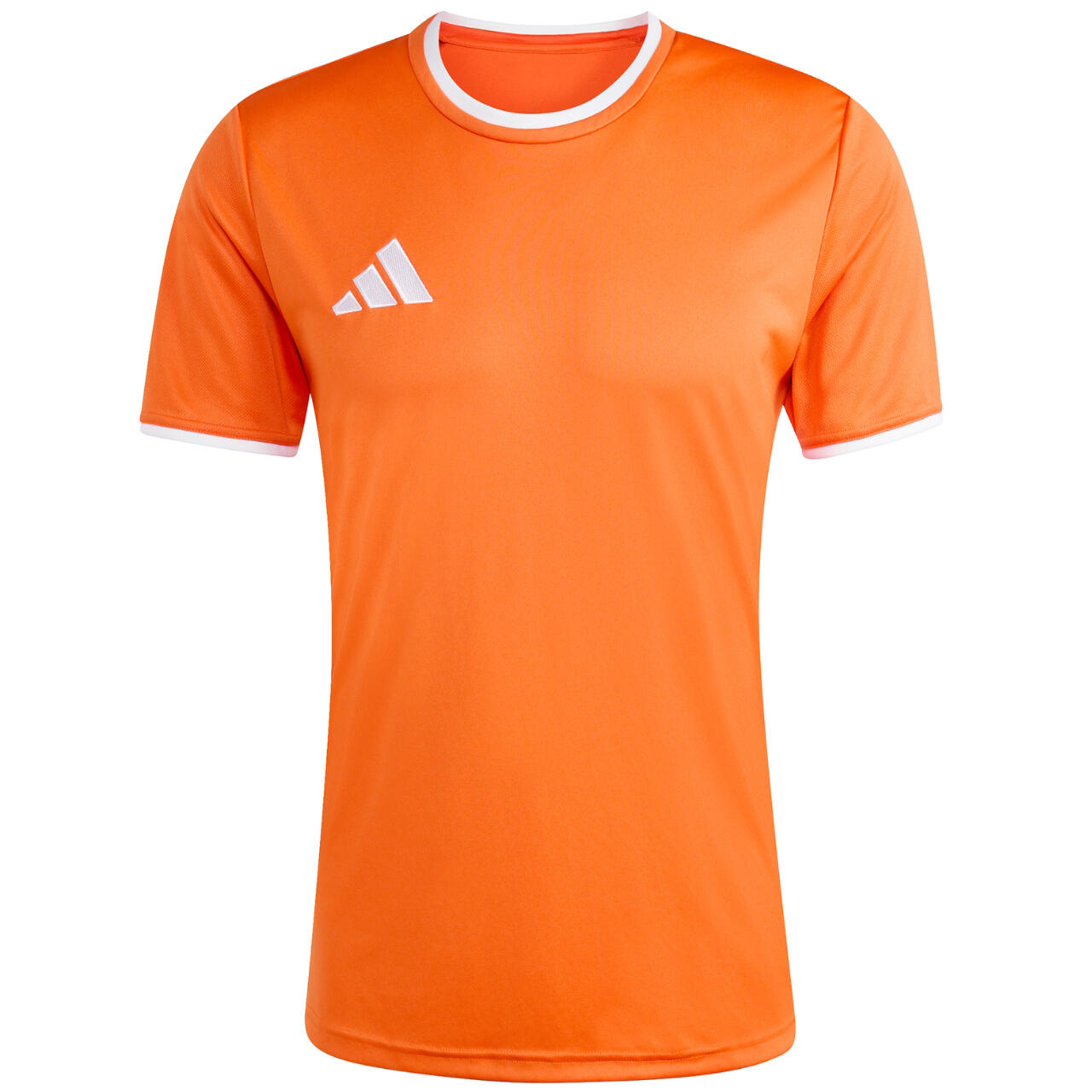 Adidas Entrada 26 Jersey voor heren 2/12