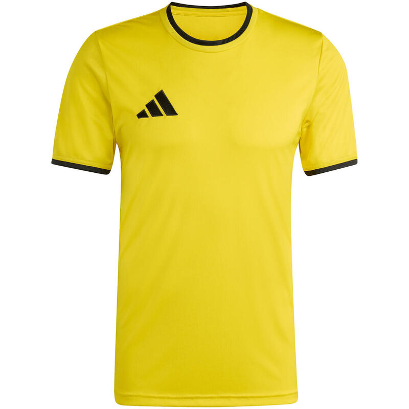Tricou fotbal Adidas JZ2502 pentru bărbați