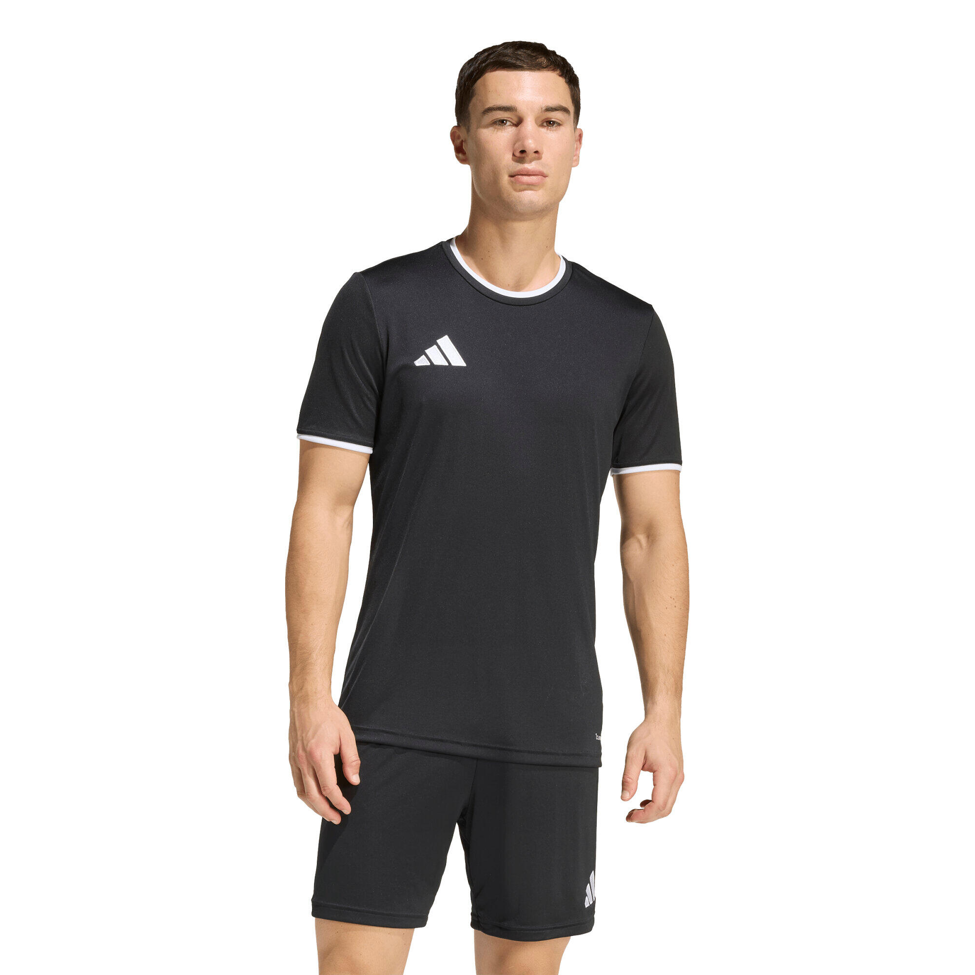 Entrada26 Trikot 9/13