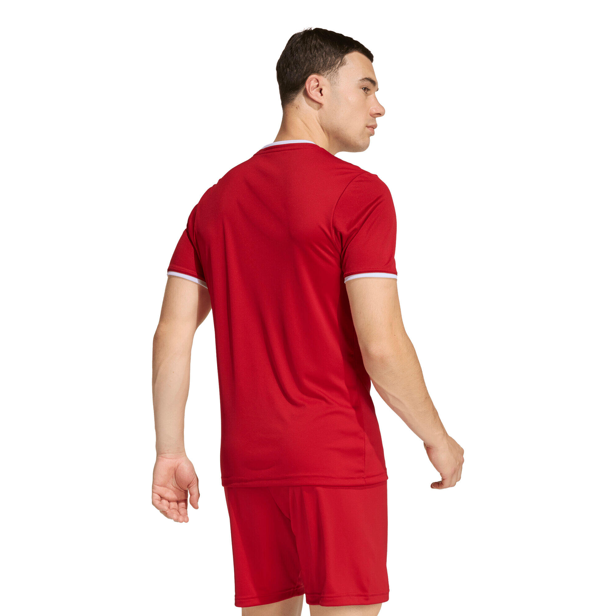 Entrada26 Voetbalshirt 10/13