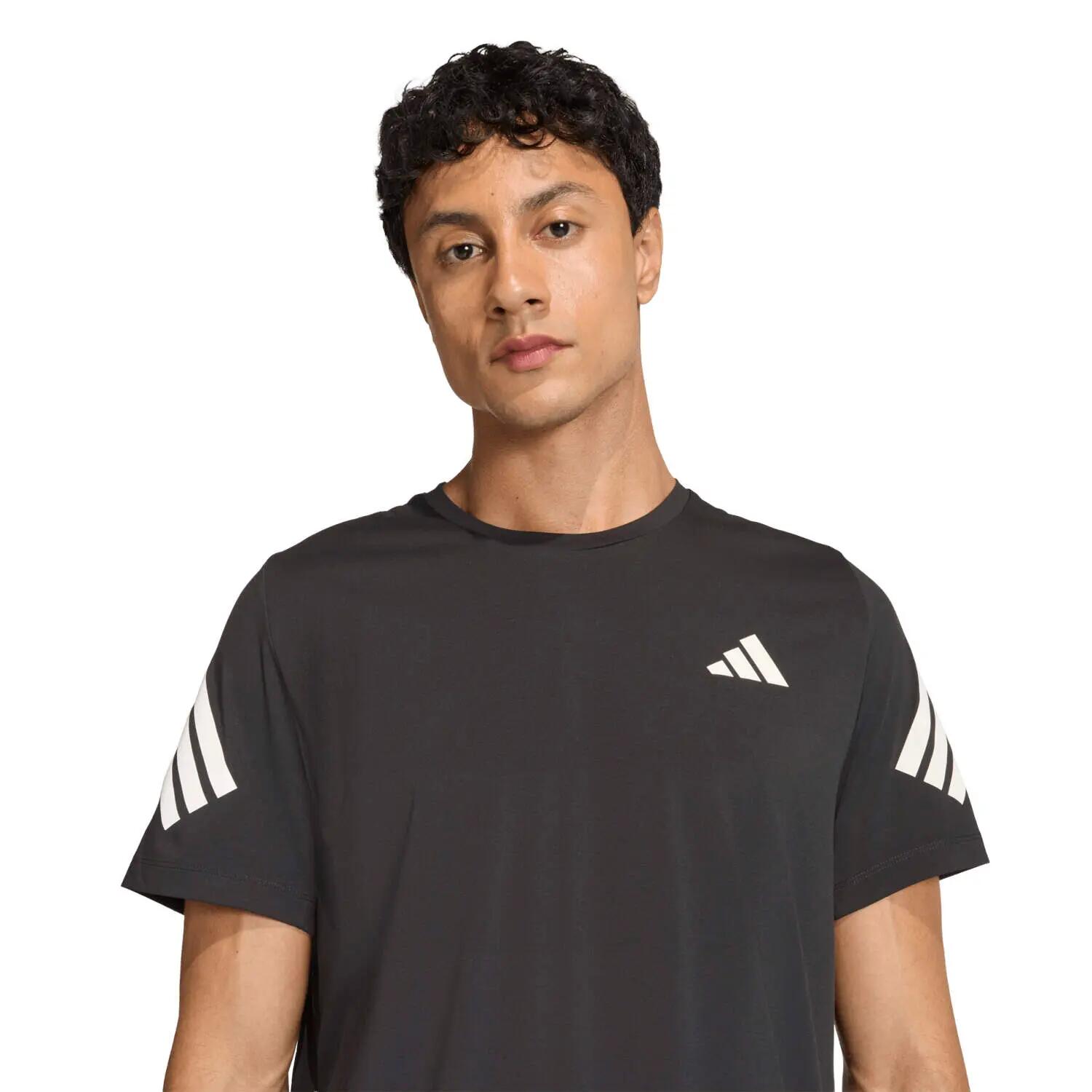 Tricou adi365 Climacool 10/12