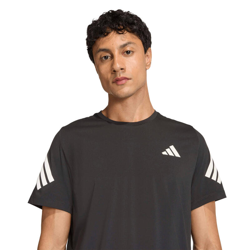 Tricou adi365 Climacool