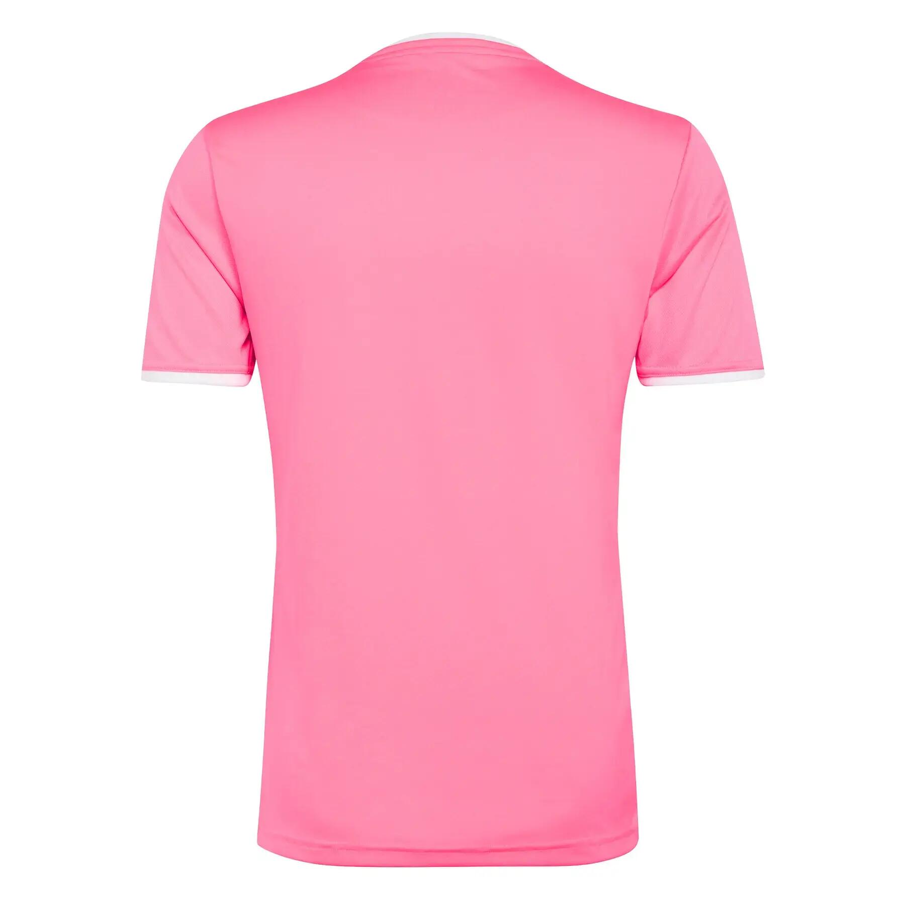 adidas Herren Trikot Entrada 26 Jersey 4/12