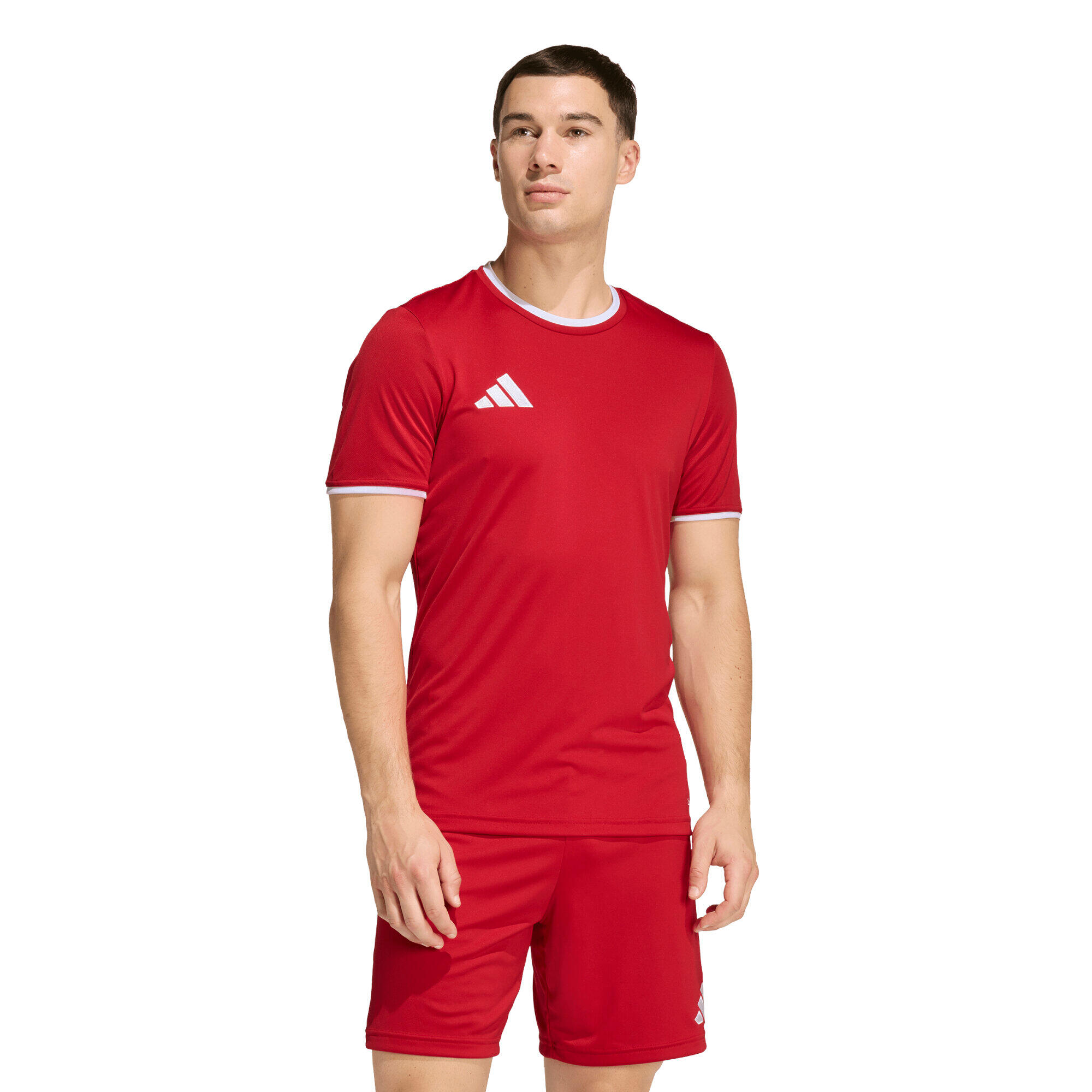 Entrada26 Voetbalshirt 9/13