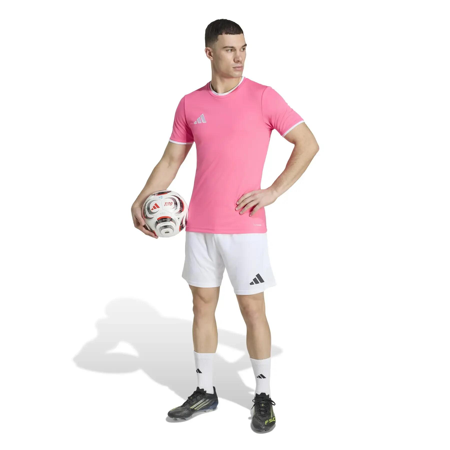 adidas Herren Trikot Entrada 26 Jersey 3/12