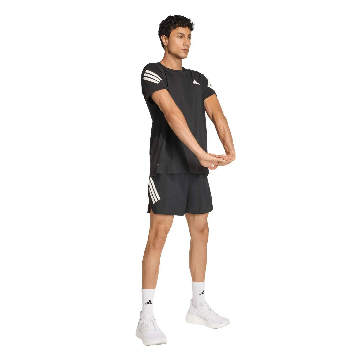 Tricou adi365 Climacool 9/12