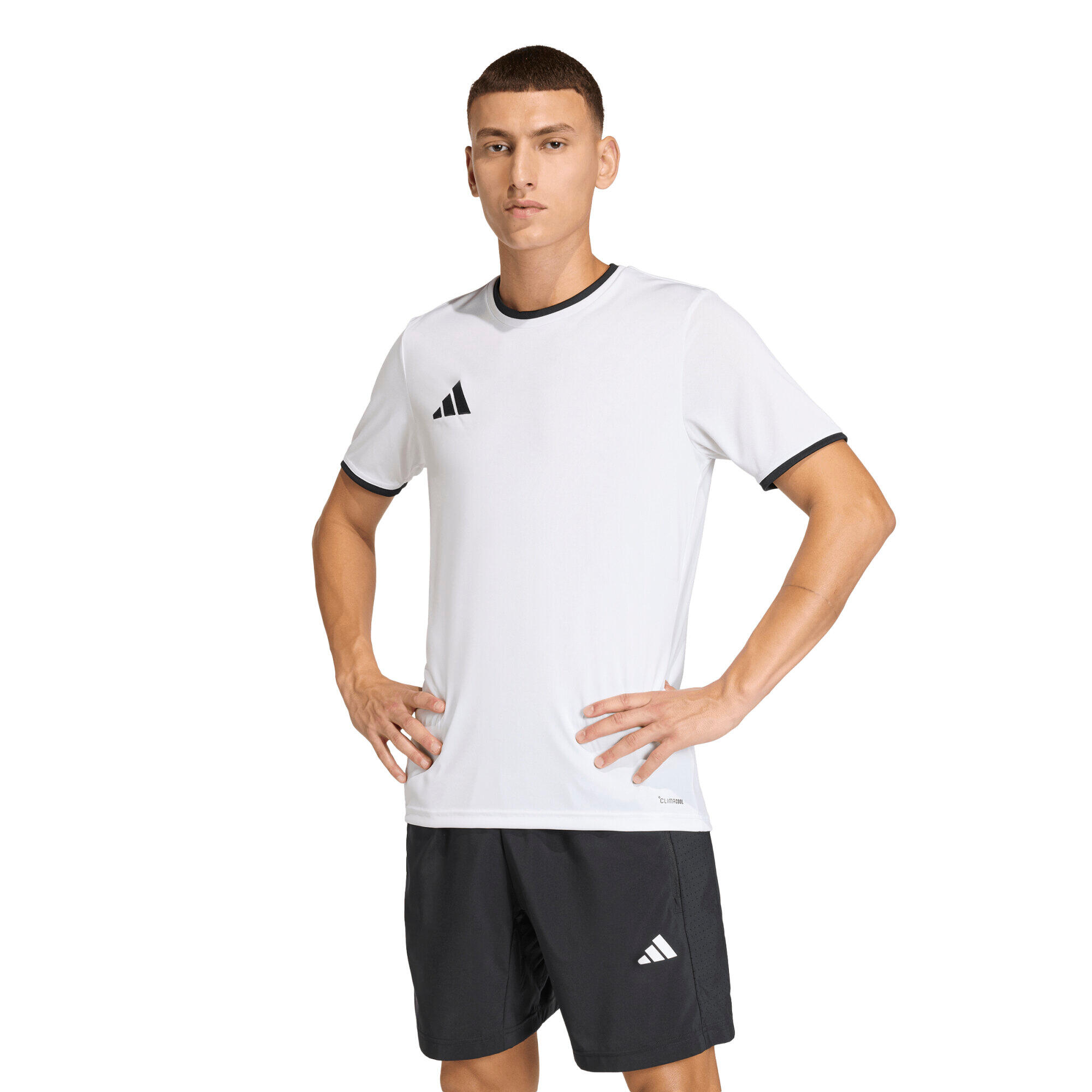 Entrada26 Voetbalshirt 9/12