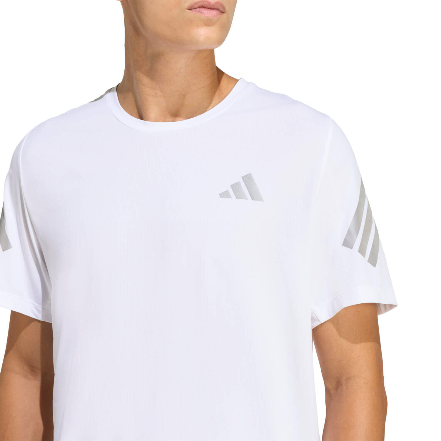 adi365 Climacool T-shirt 10/12