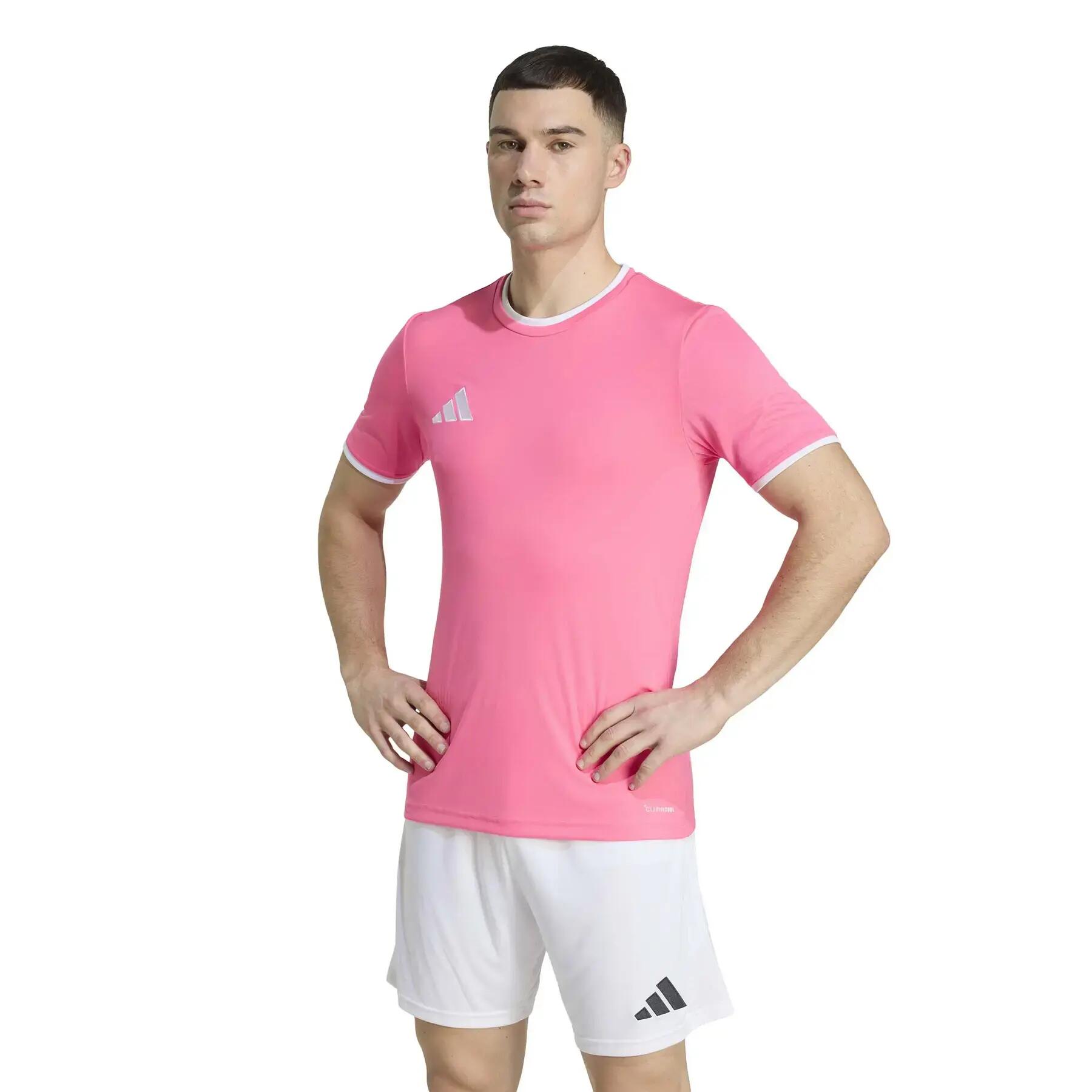 adidas Herren Trikot Entrada 26 Jersey 2/12