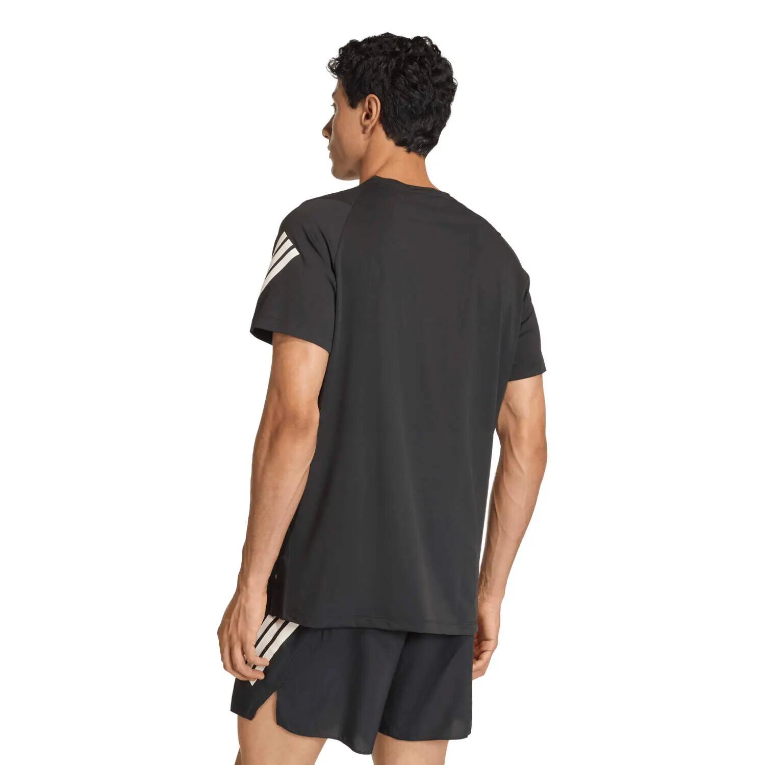 Tricou adi365 Climacool 8/12