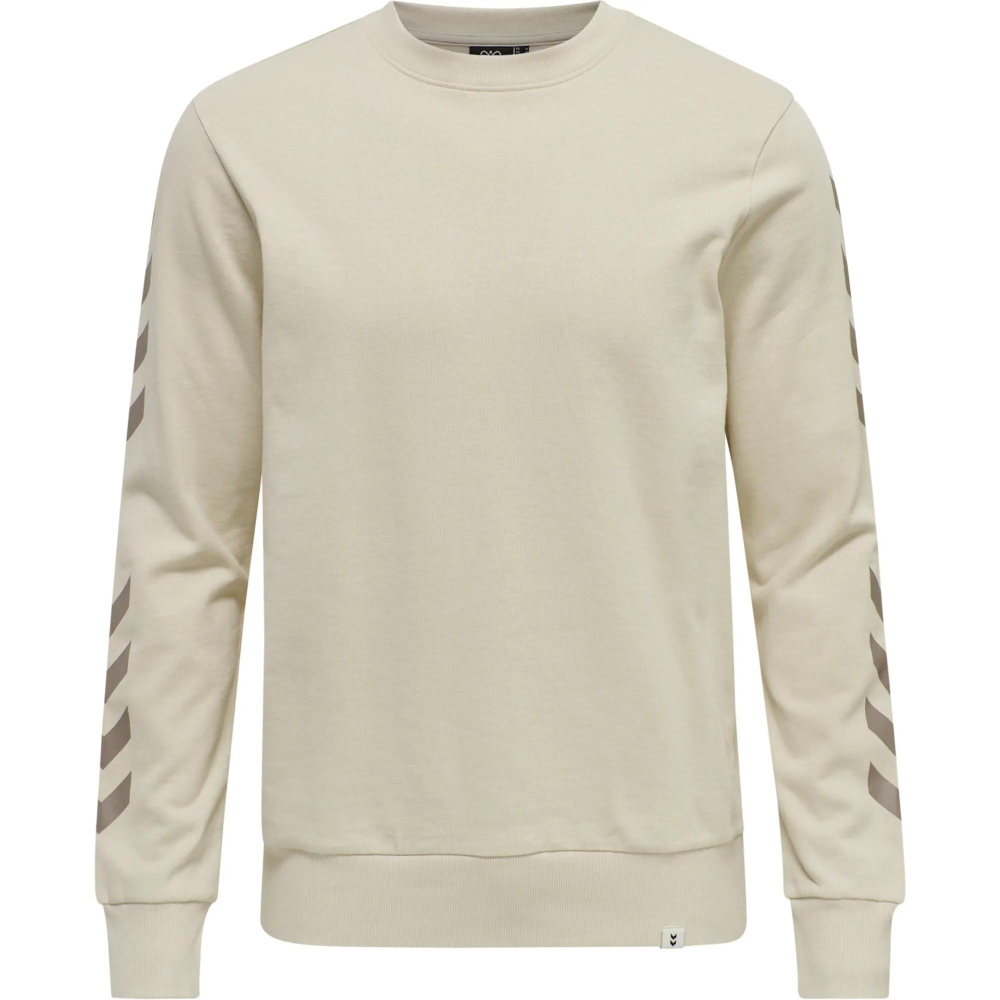 Enfiler Sweat-Shirt Hmllegacy Adulte 11/12