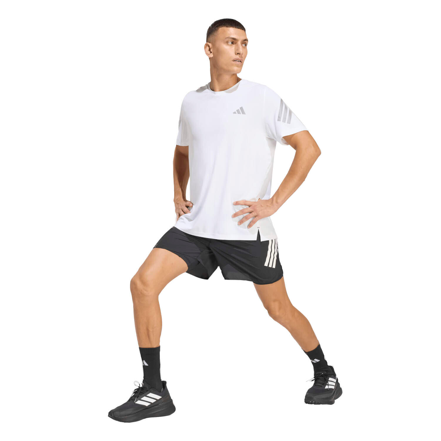 adi365 Climacool T-shirt 9/12