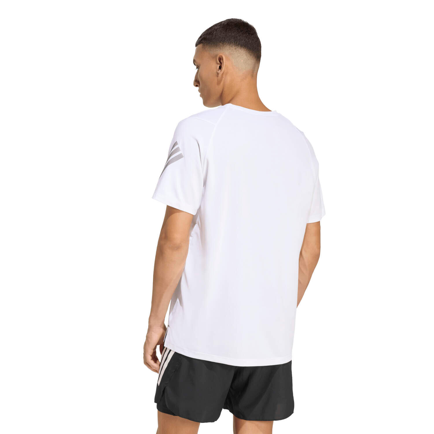 adi365 Climacool T-shirt 8/12