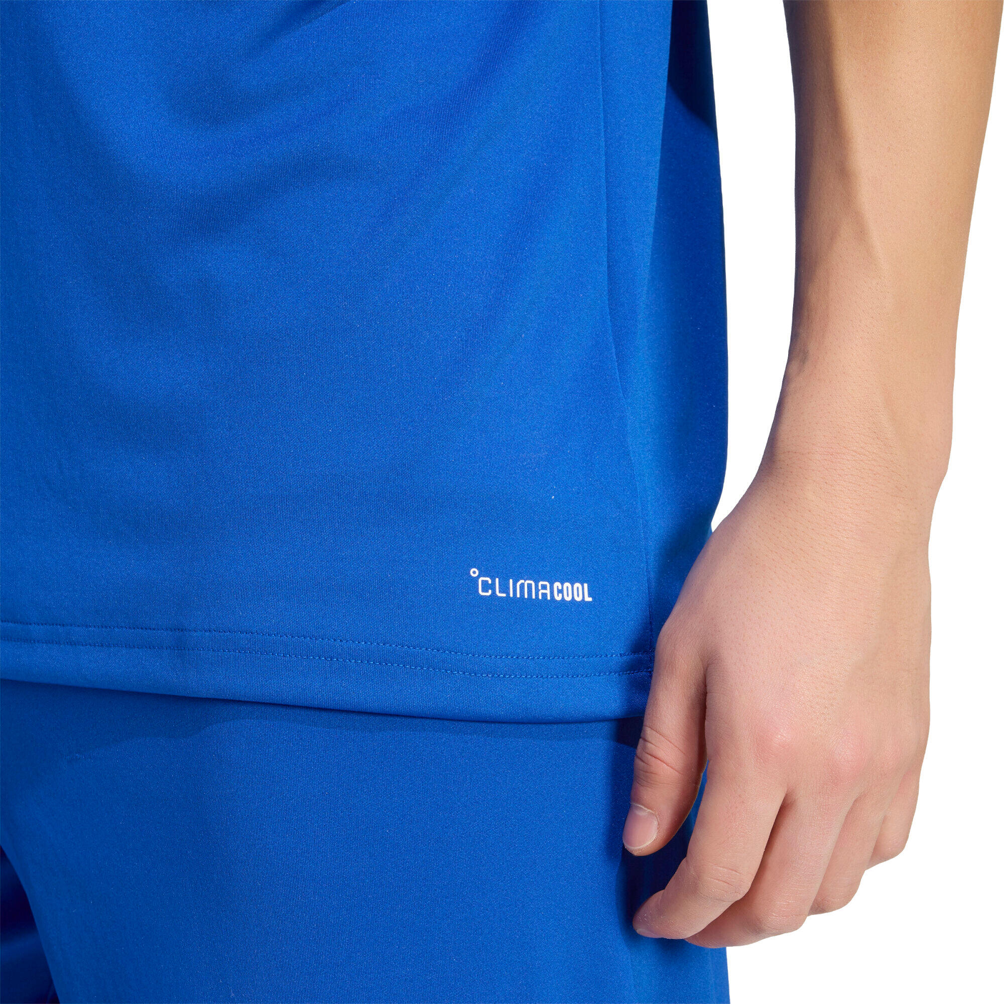 Entrada26 Voetbalshirt 12/12