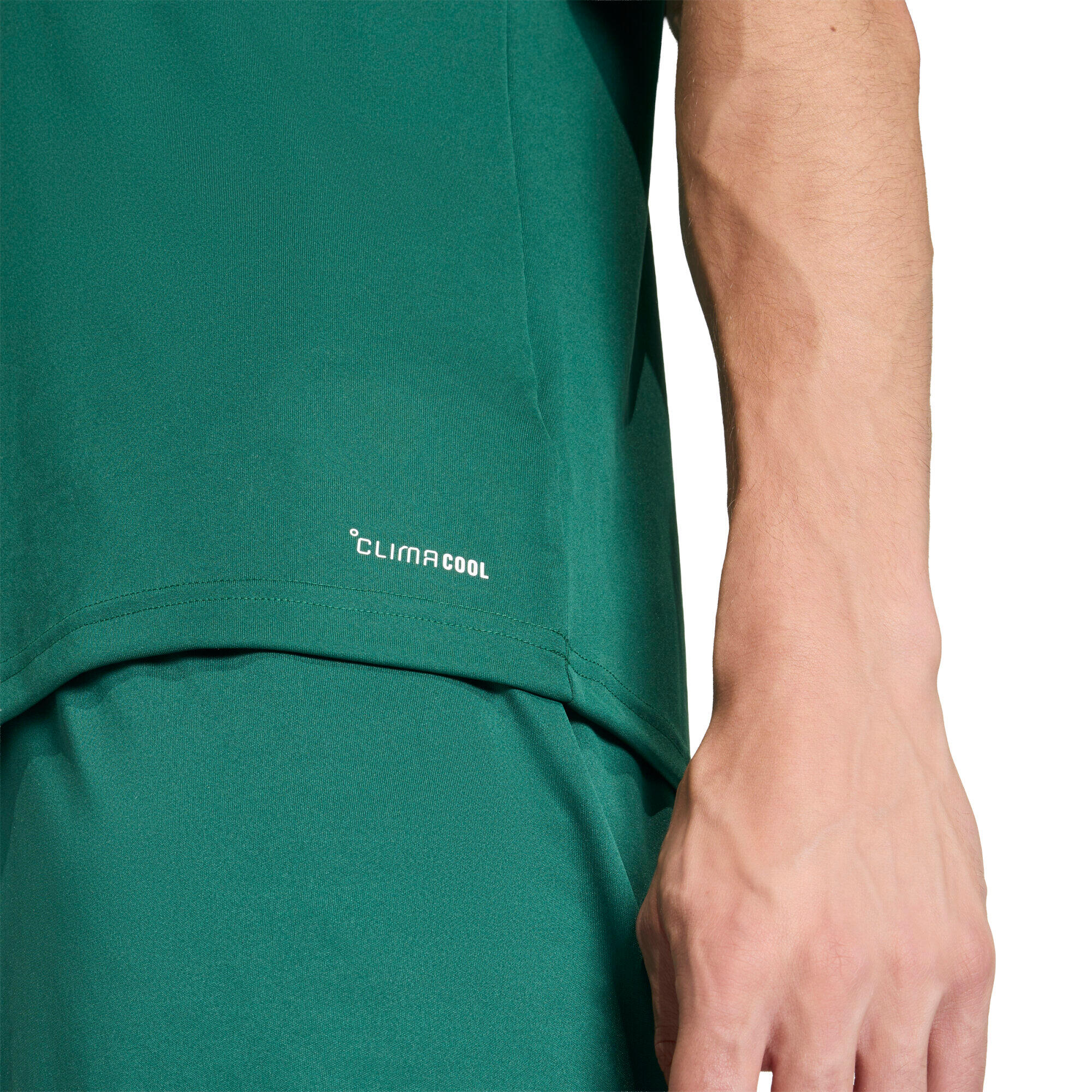 Entrada26 Voetbalshirt 12/13