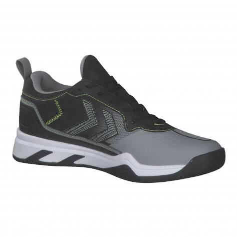 Uruz Gg12 Hallenschuh Unisex 8/15