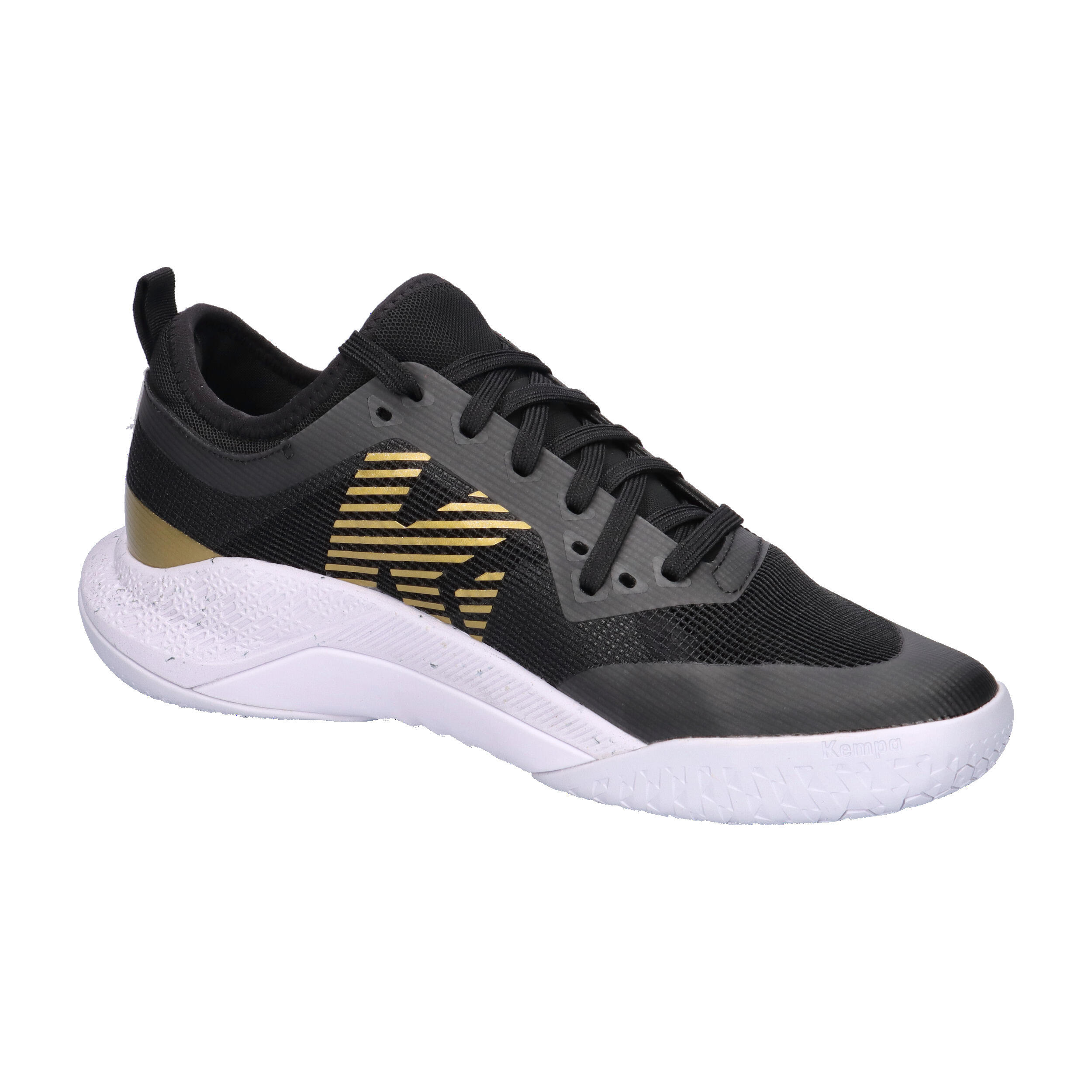 Hallen-Sport-Schuhe Kourtfly KEMPA 8/15