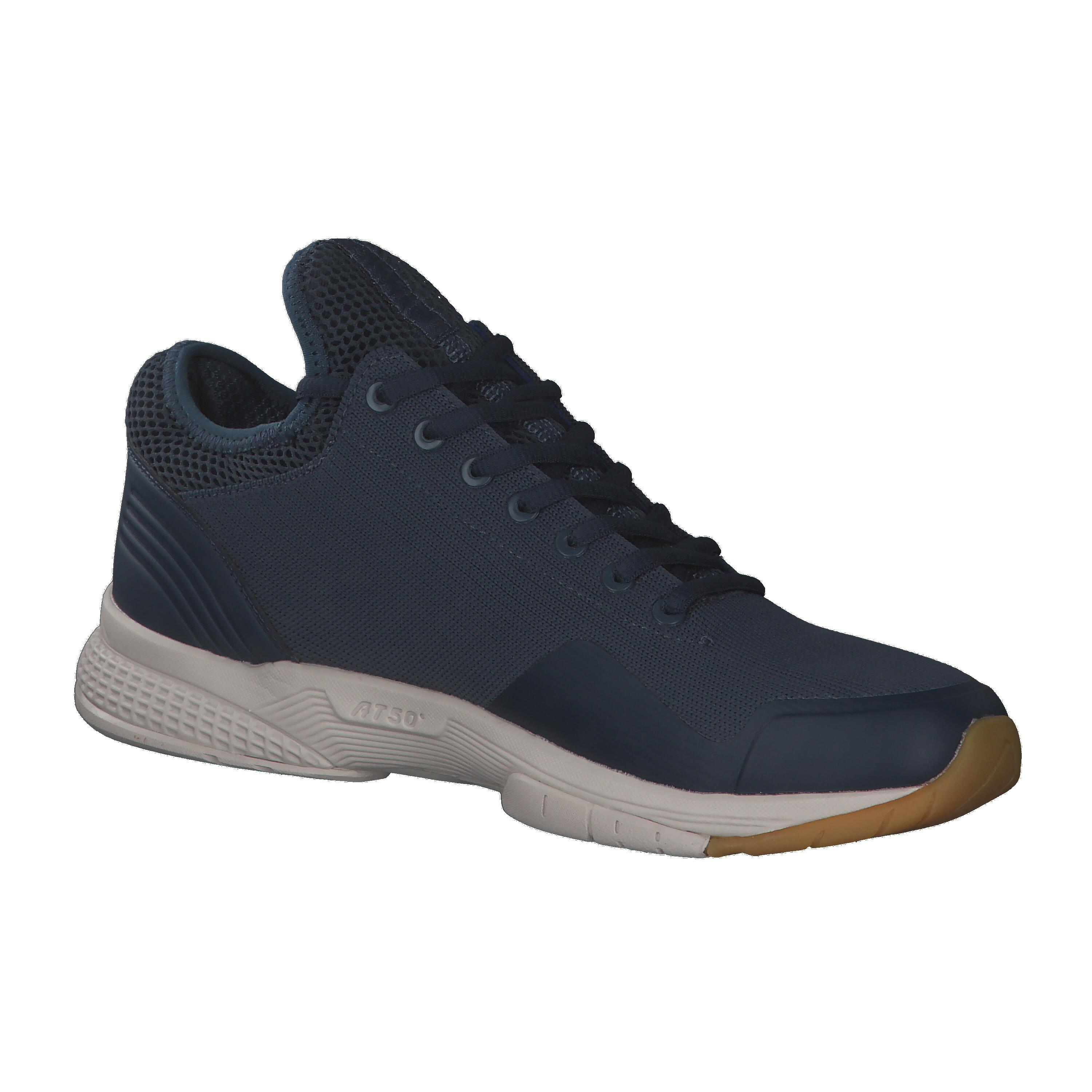 Hummel Unisex Handballschuhe Aerocharge Supremeknit 207305 8/15