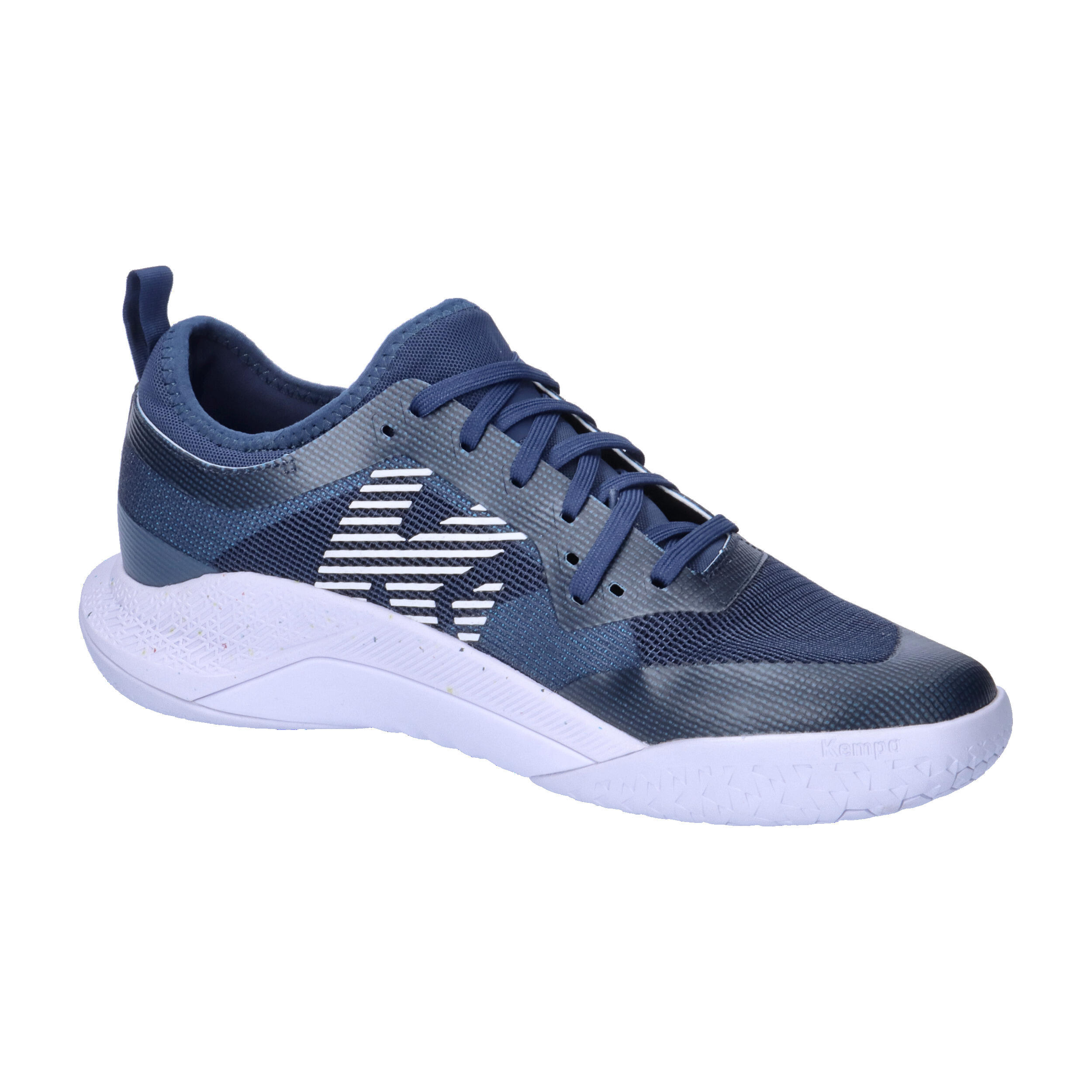 Scarpe indoor Kempa Kourtfly 8/15