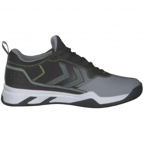 Uruz Gg12 Hallenschuh Unisex 7/15
