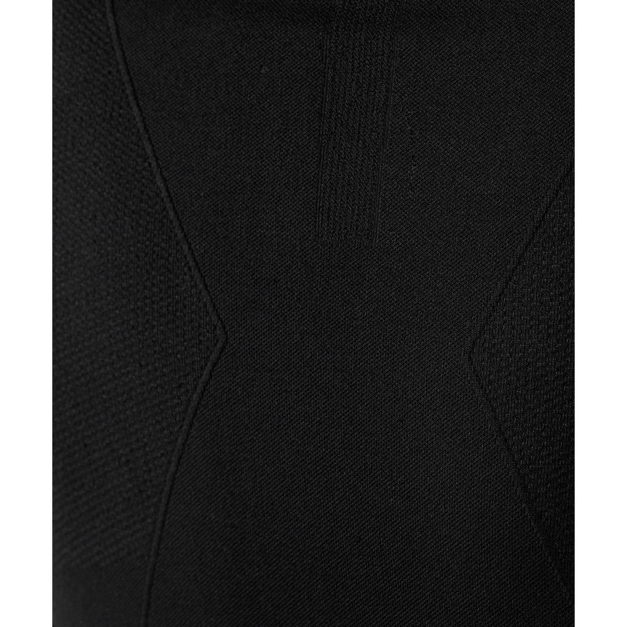 Falke Damen Shirt Maximum Warm Longsleeved Shirt Tight 33037 10/11