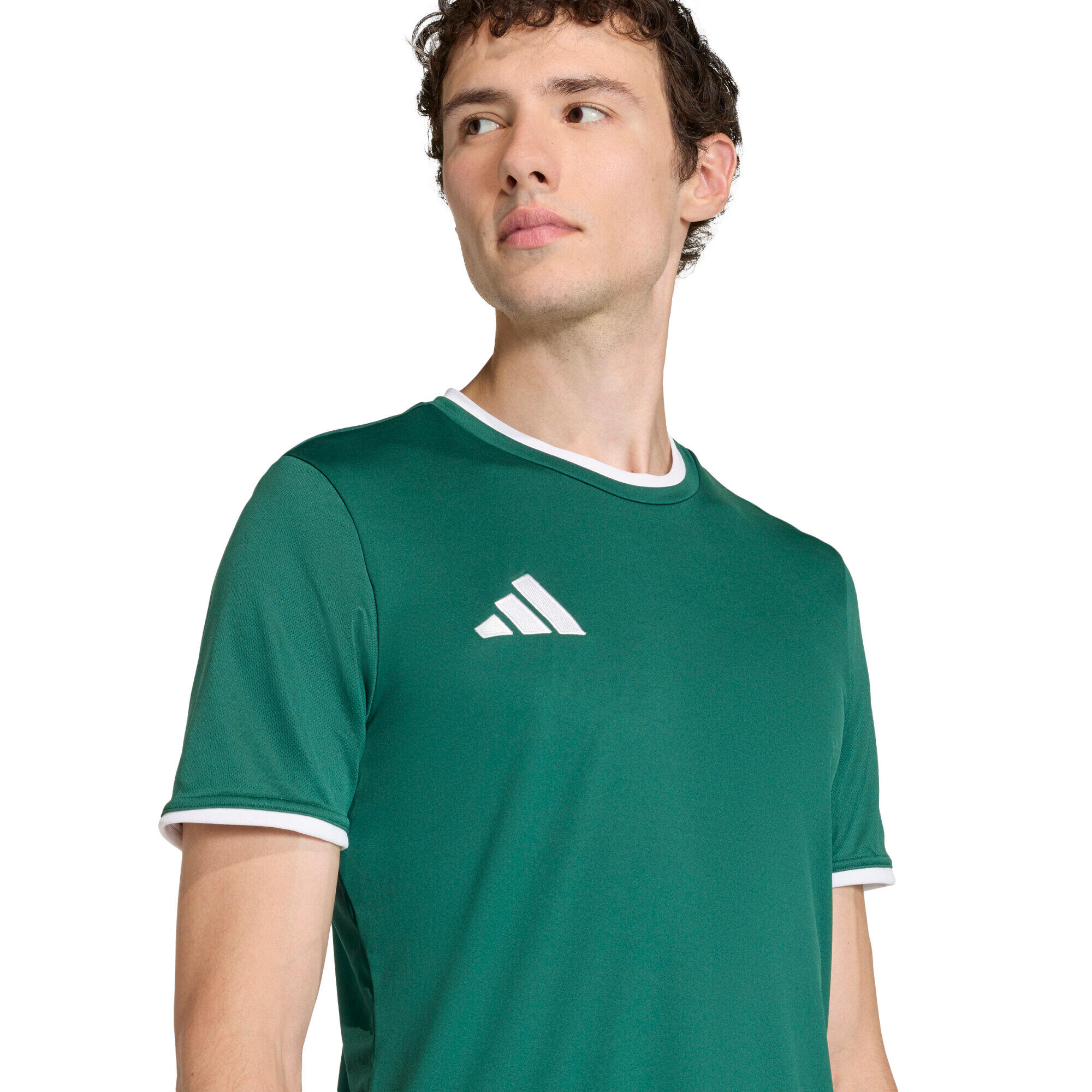 Entrada26 Voetbalshirt 11/13