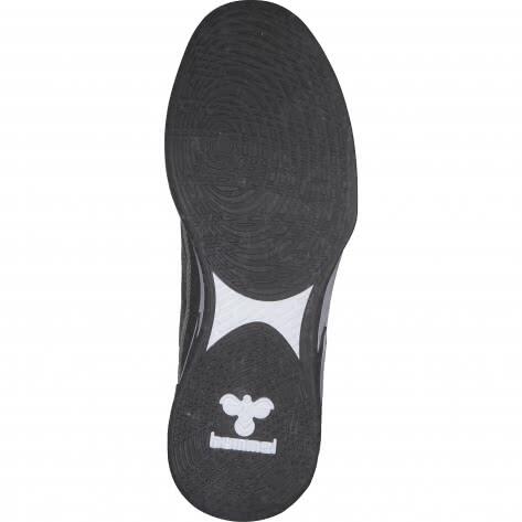 Uruz Gg12 Hallenschuh Unisex 6/15