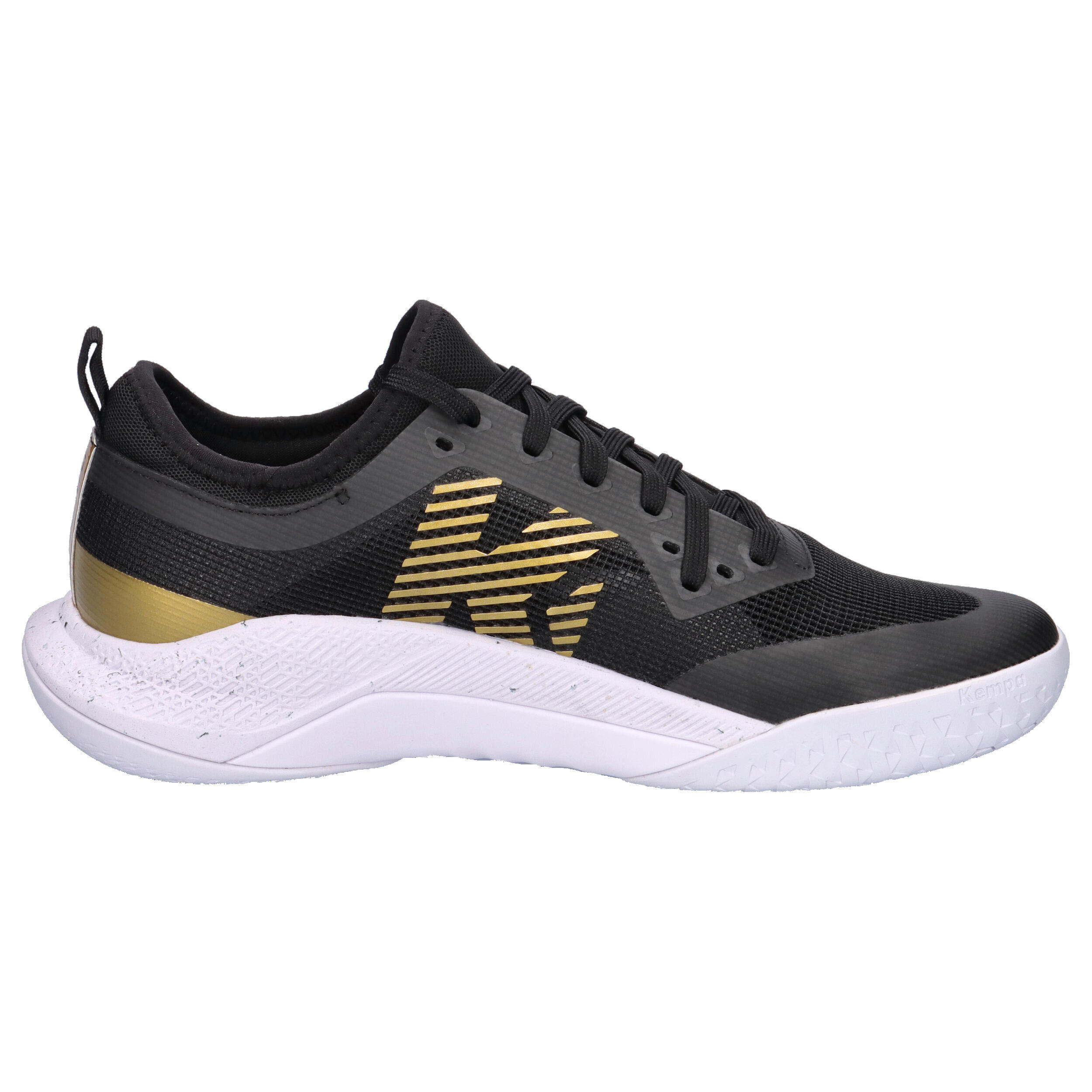 Hallen-Sport-Schuhe Kourtfly KEMPA 7/15