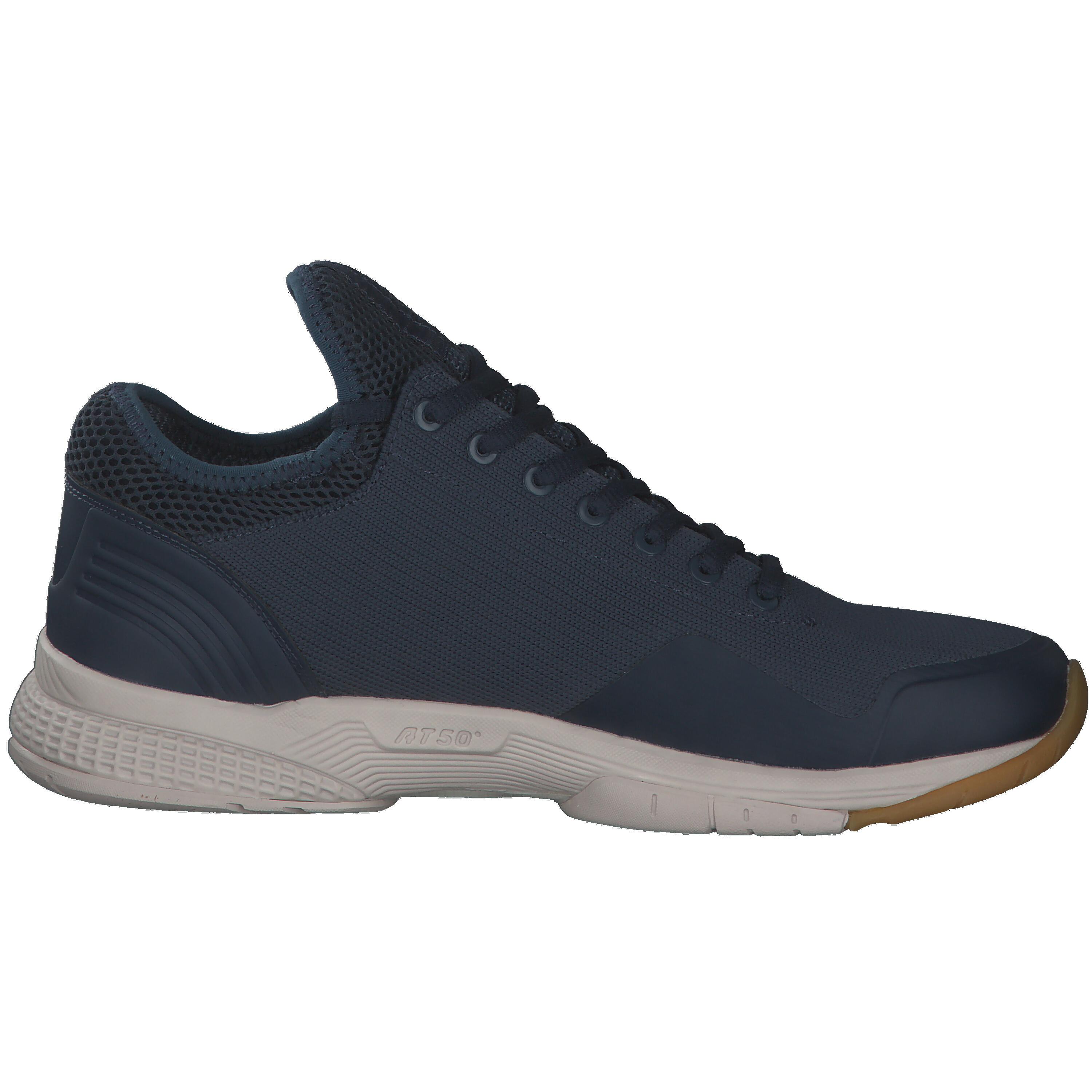 Hummel Unisex Handballschuhe Aerocharge Supremeknit 207305 7/15