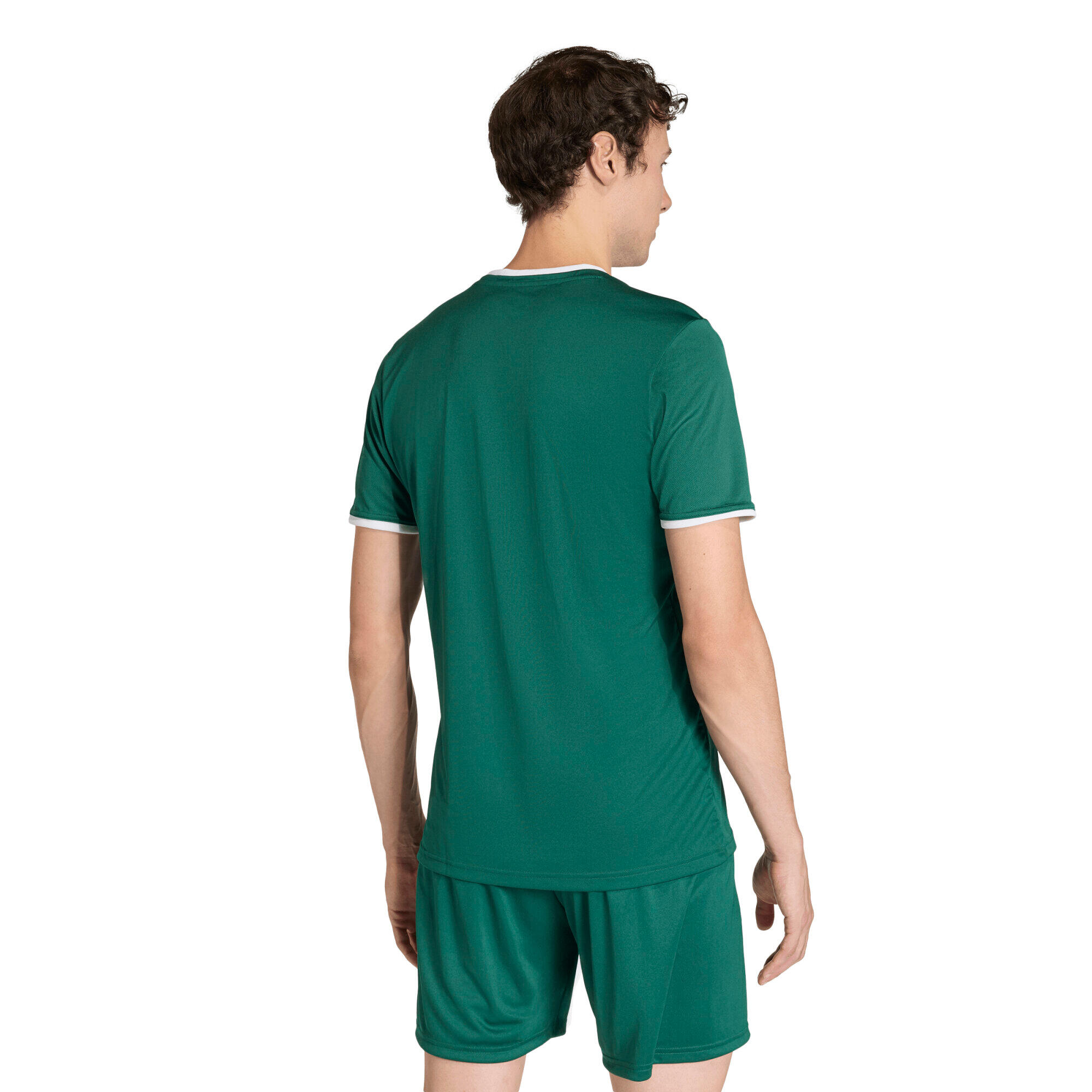 Entrada26 Voetbalshirt 10/13