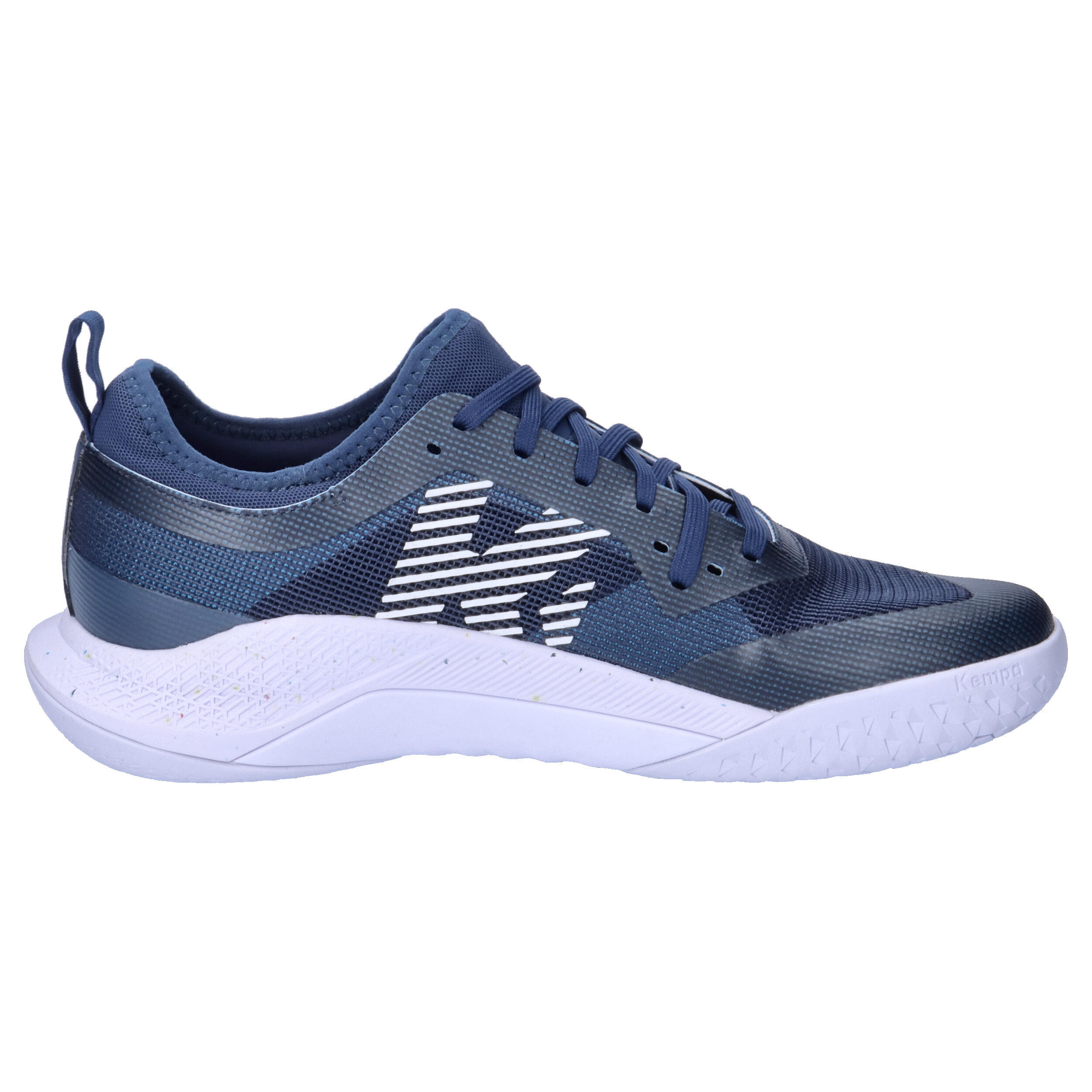 Scarpe indoor Kempa Kourtfly 7/15