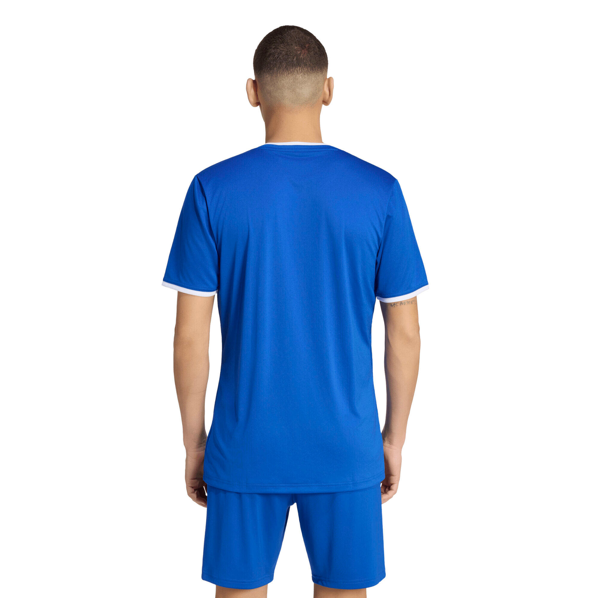 Entrada26 Voetbalshirt 10/12