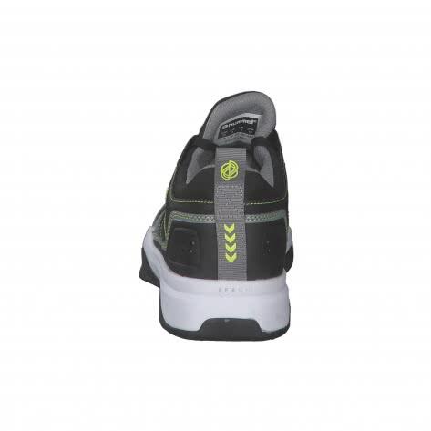 Uruz Gg12 Hallenschuh Unisex 13/15