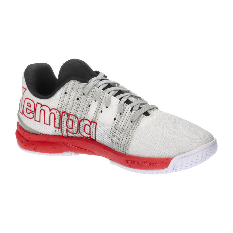 Încălțăminte sportivă Kempa Attack One 2.0