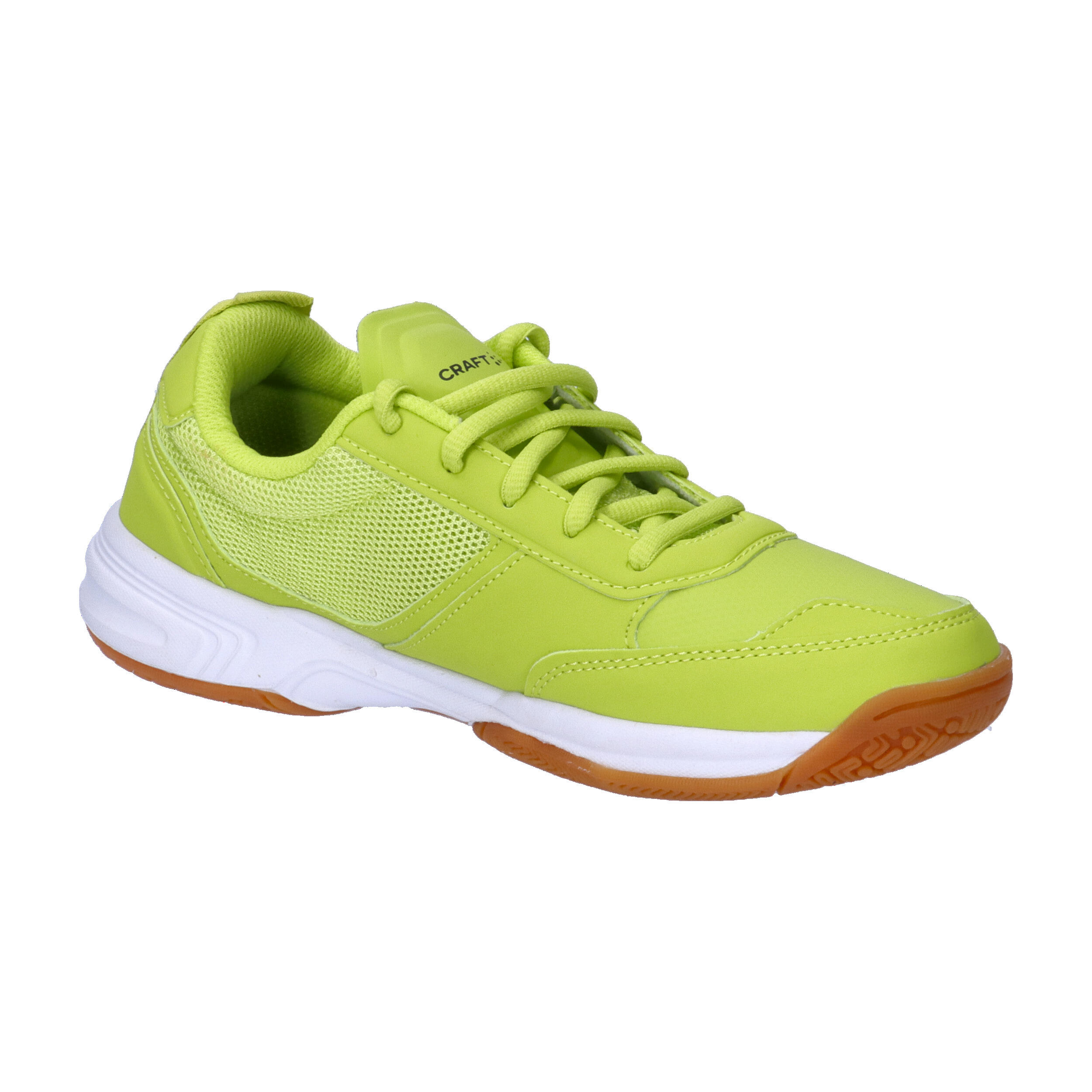 Indoor schoenen Craft I2 CONTROL dames scream 8/14