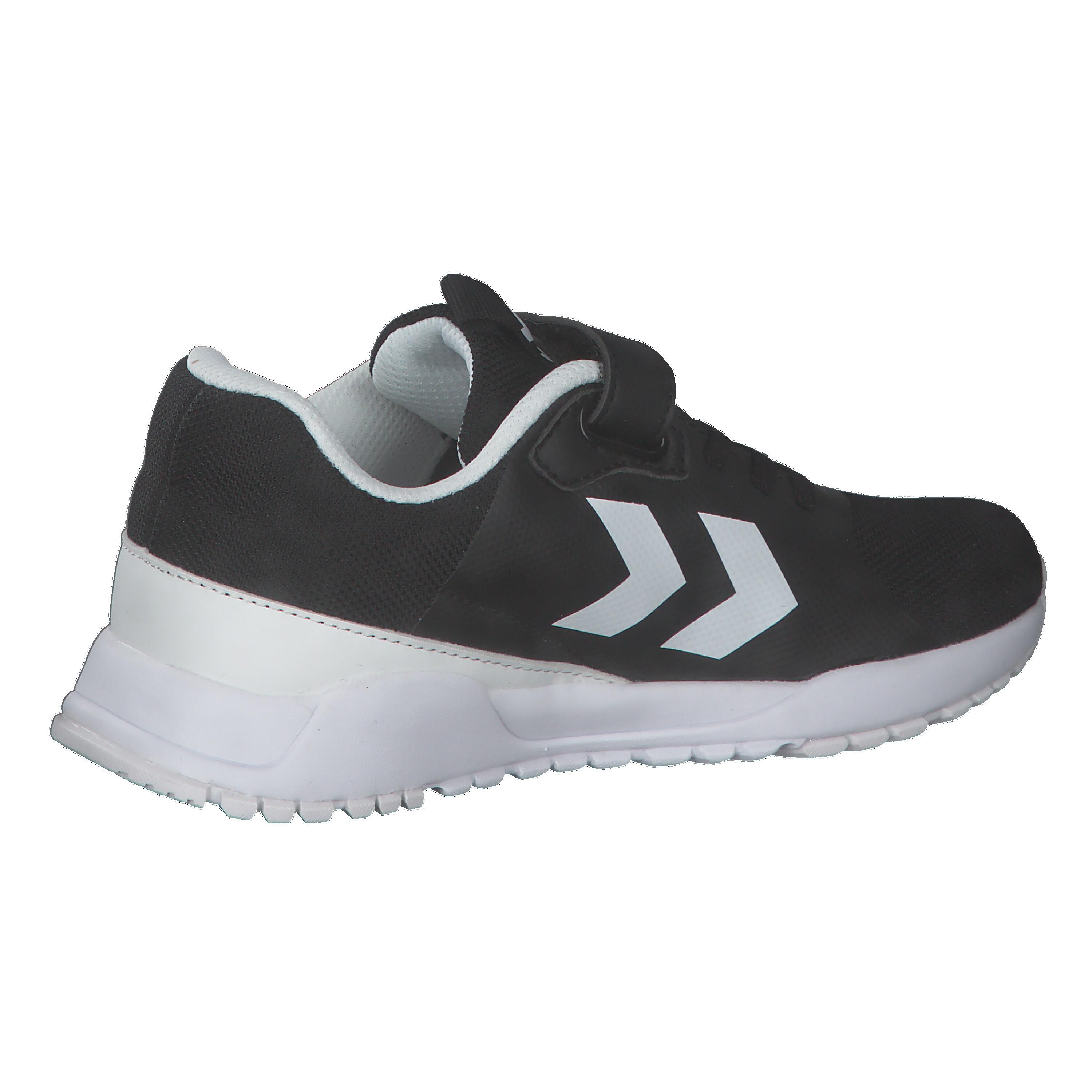 Elastische Schnürsenkel Multisportsschuh Omni1 Jr Kinder 15/15