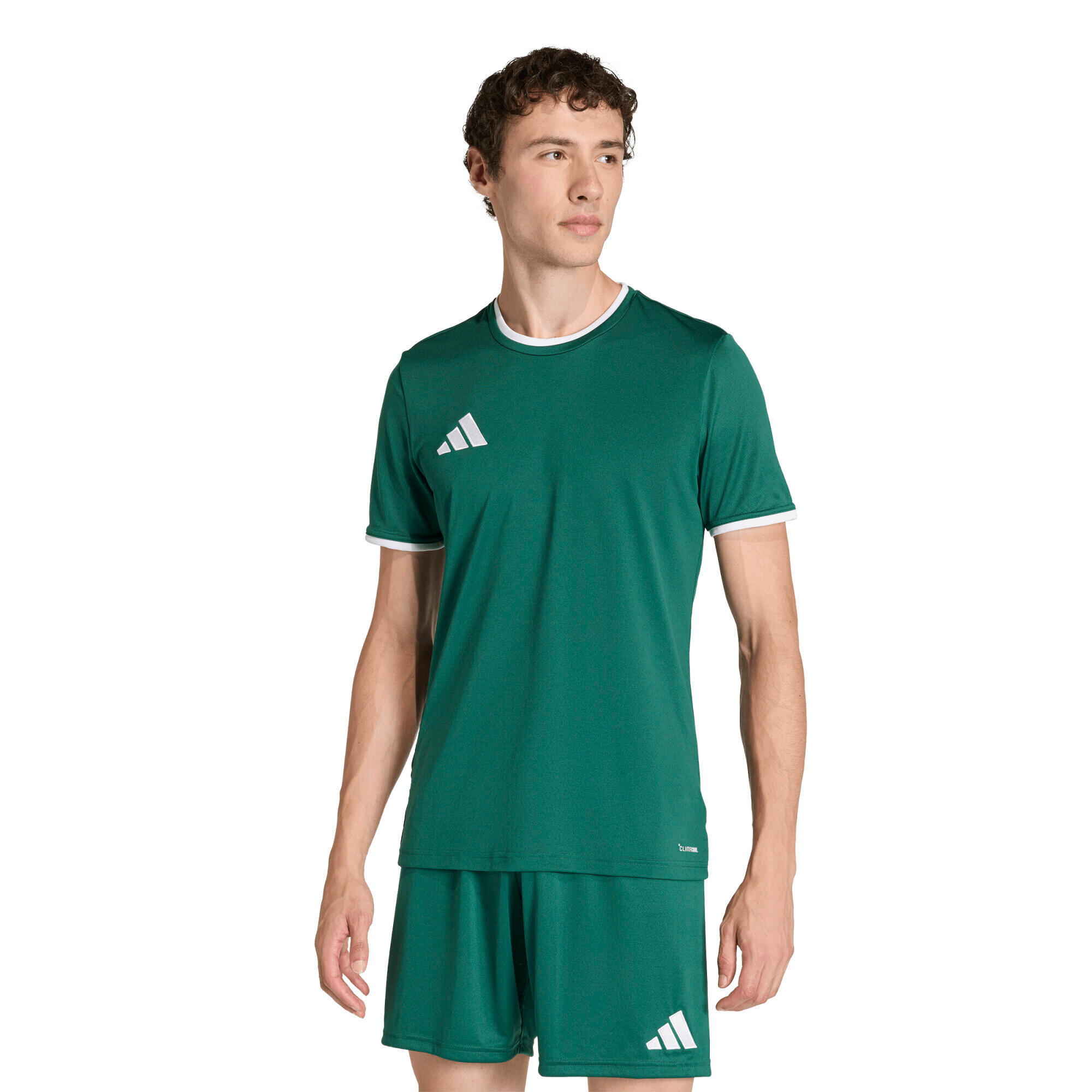 Entrada26 Voetbalshirt 9/13