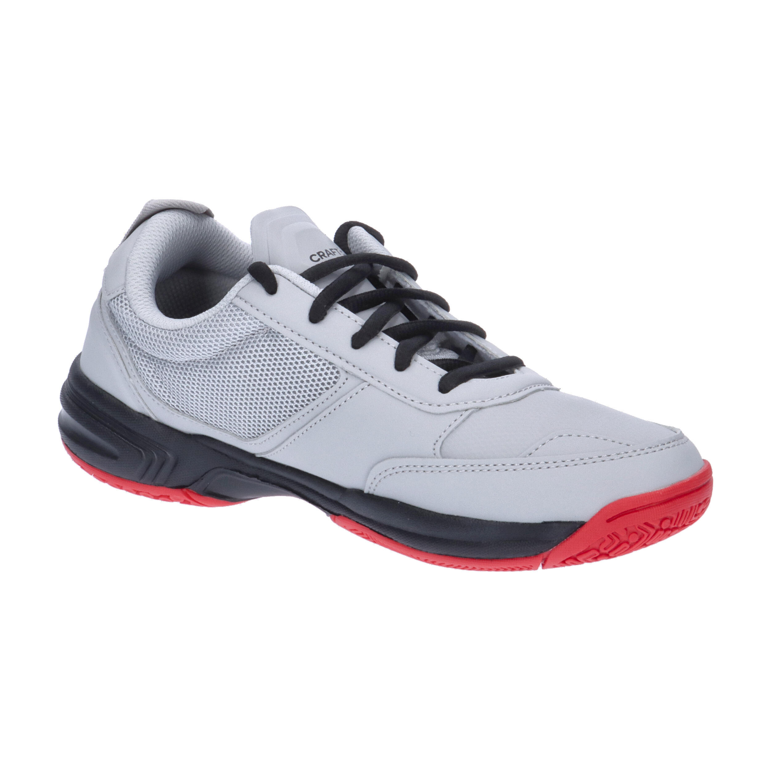 Craft Damen Hallenschuhe I2 CONTROL W 8/15