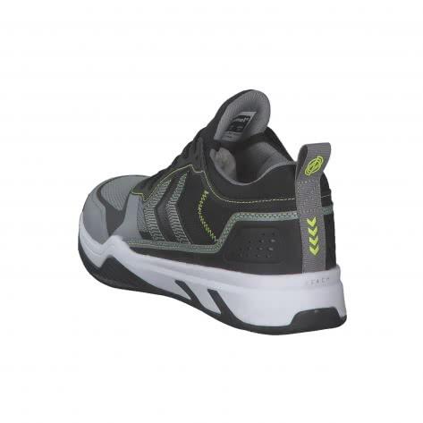 Uruz Gg12 Hallenschuh Unisex 12/15