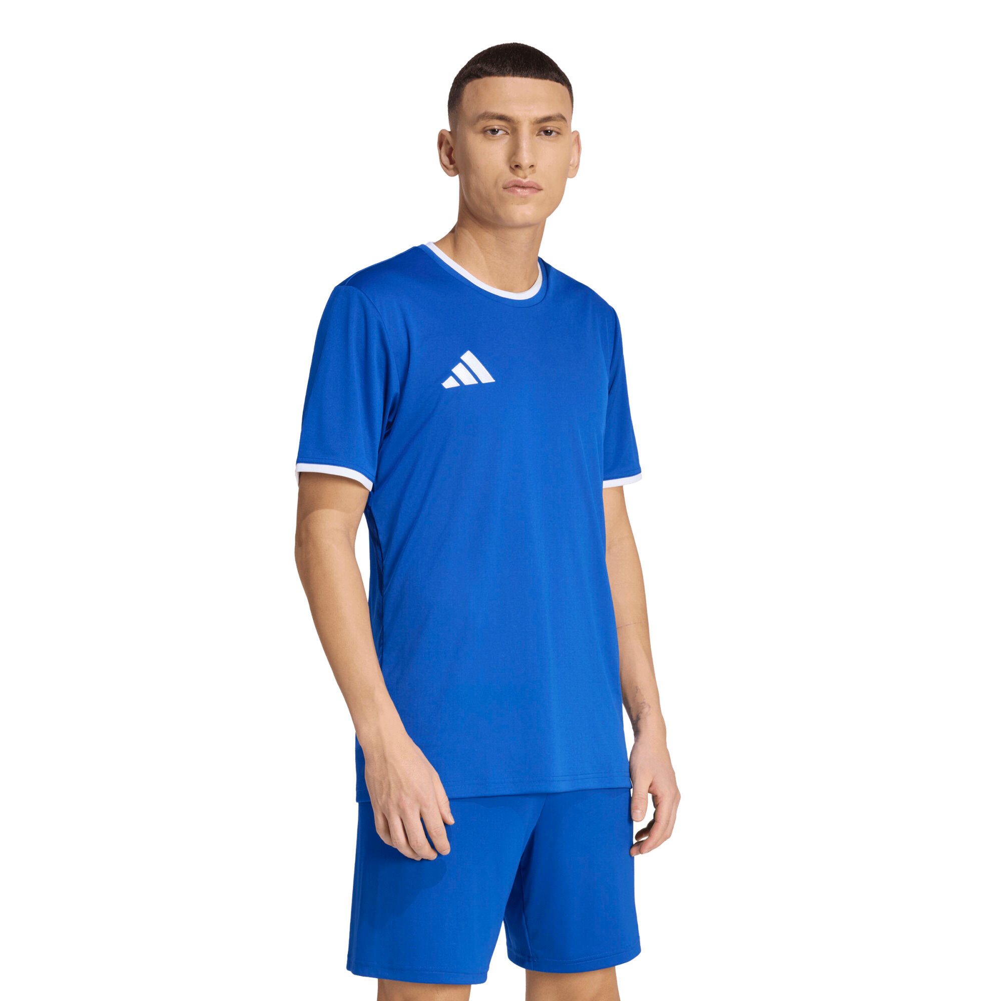 Entrada26 Voetbalshirt 9/12