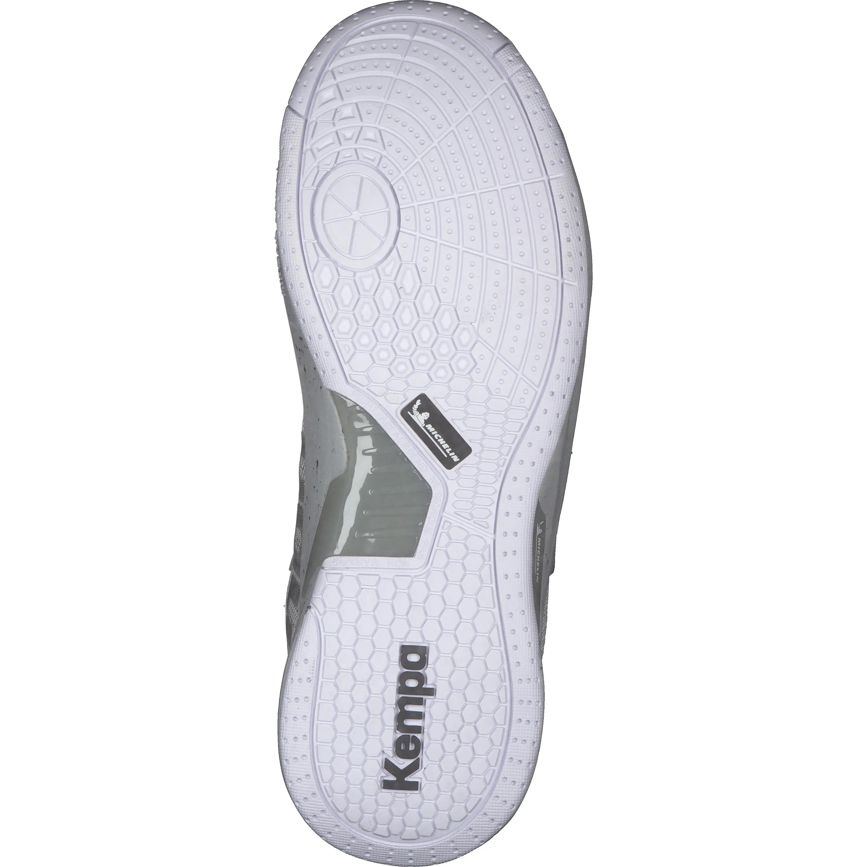Sálové boty Kempa Attack One 2.0 Game Changer 6/14