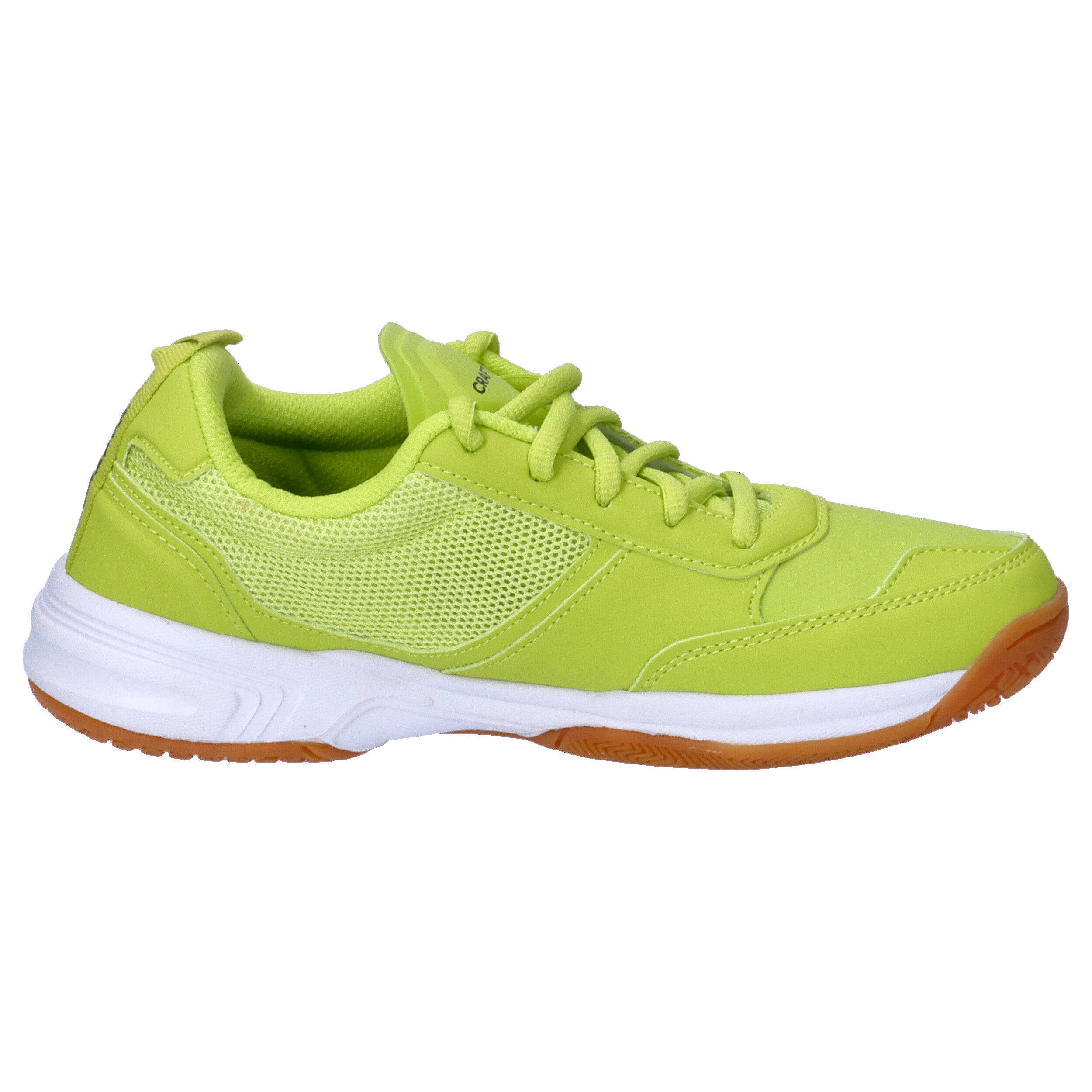 Indoor schoenen Craft I2 CONTROL dames scream 7/14