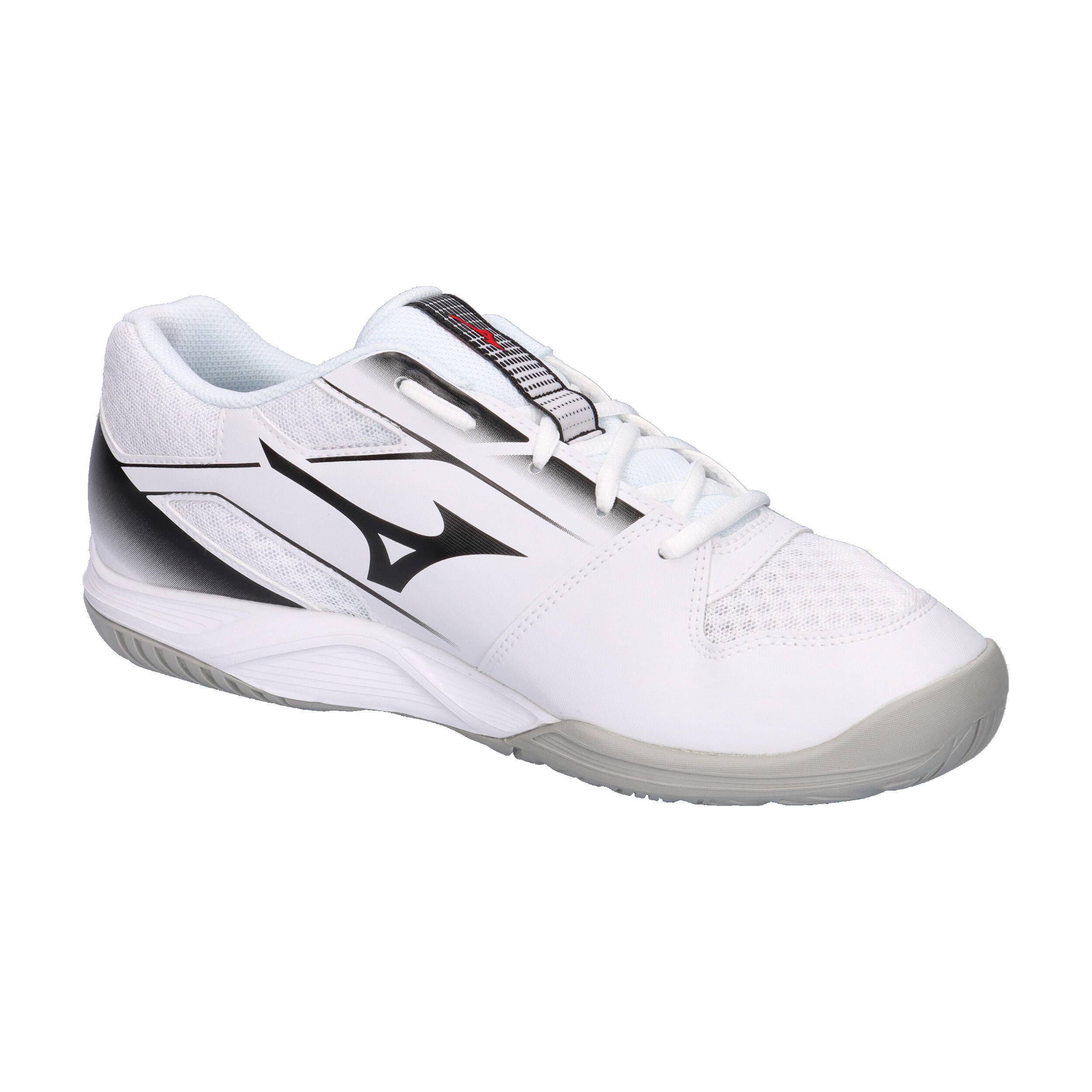 Buty halowe Mizuno Cyclone Speed 5 8/15