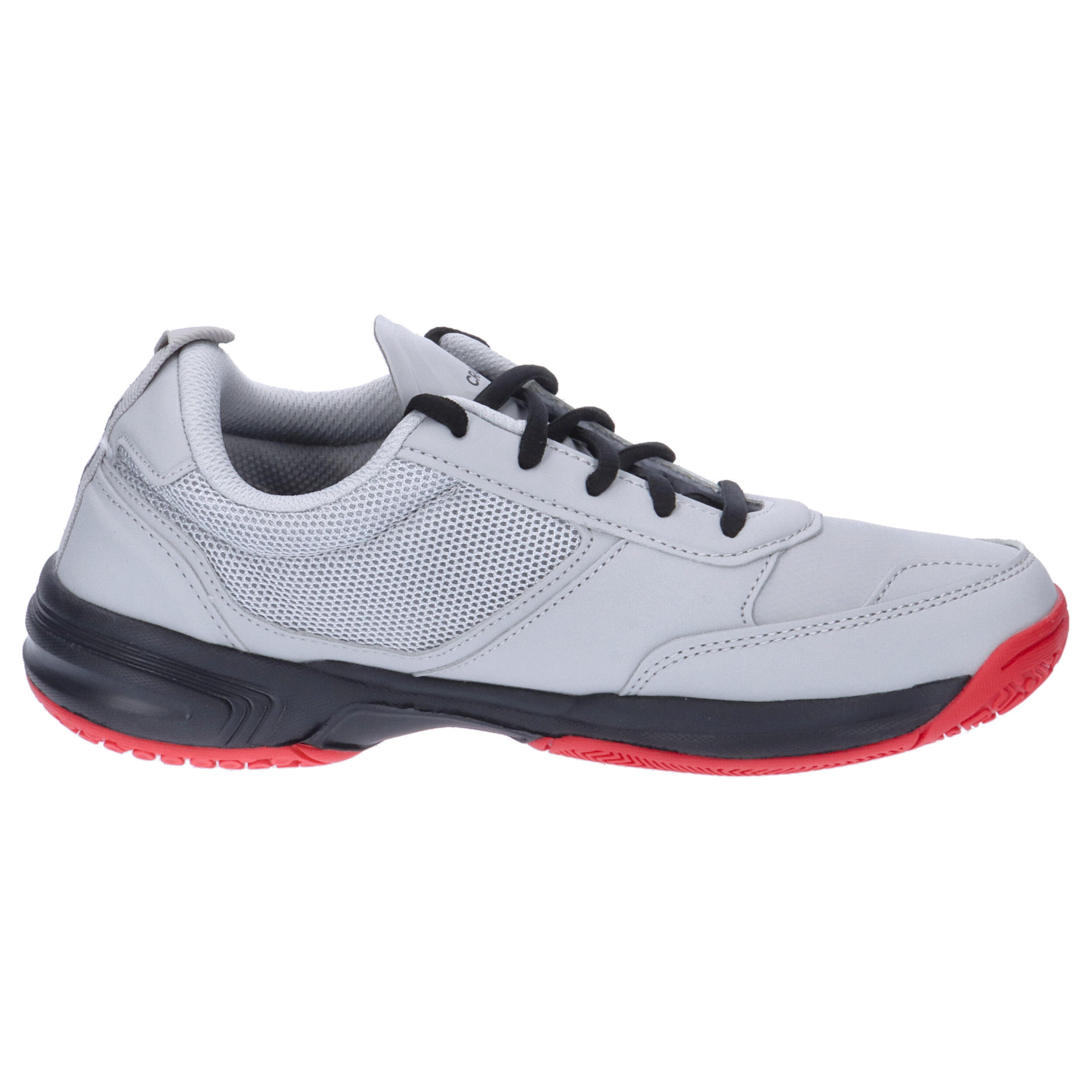 Craft Damen Hallenschuhe I2 CONTROL W 7/15