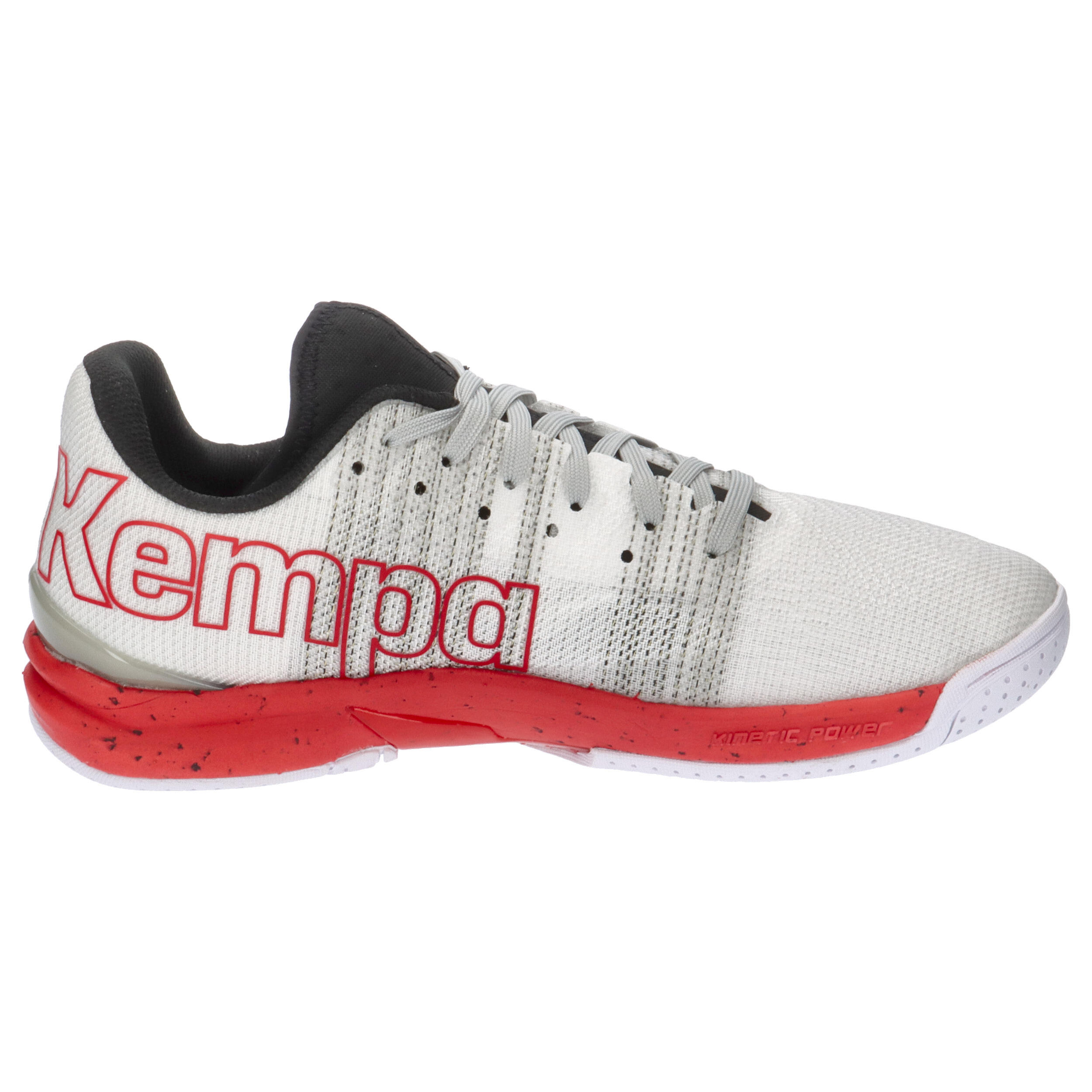 Zapatillas de interior Kempa Attack One 2.0 7/15