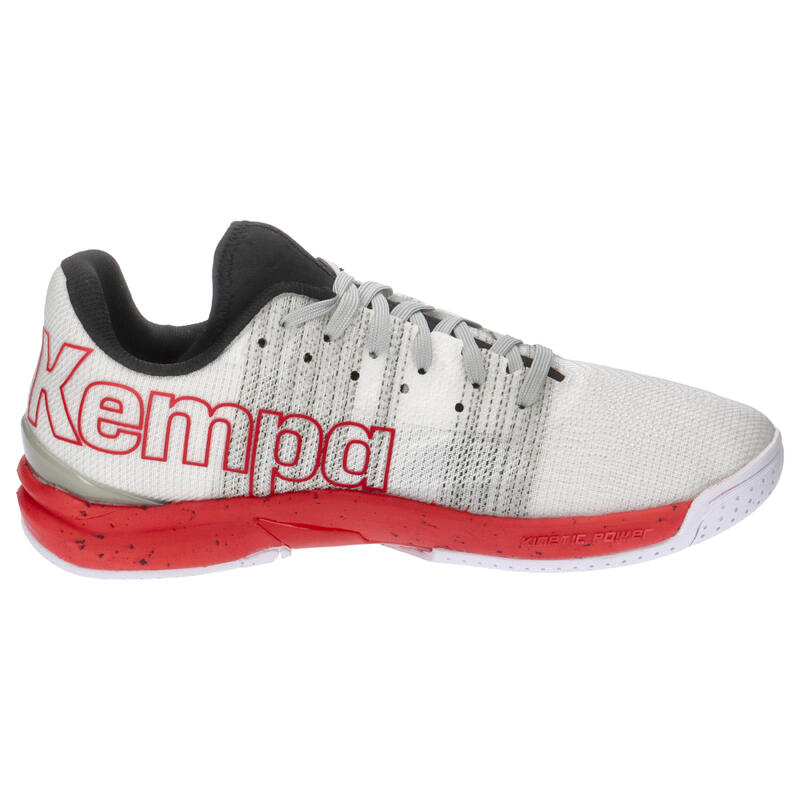 Încălțăminte sportivă Kempa Attack One 2.0