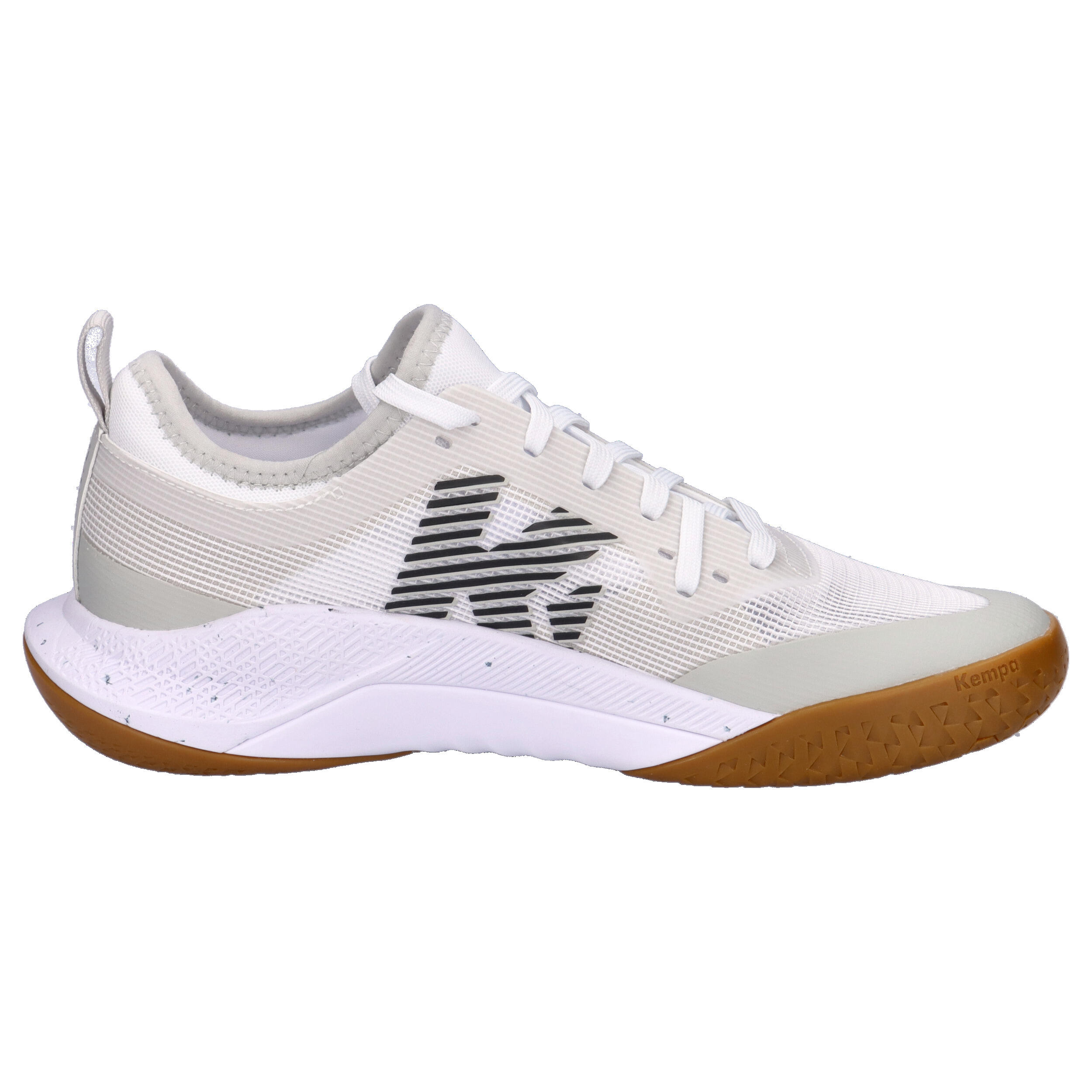 Calzado deportivo de interior Kourtfly KEMPA 7/15