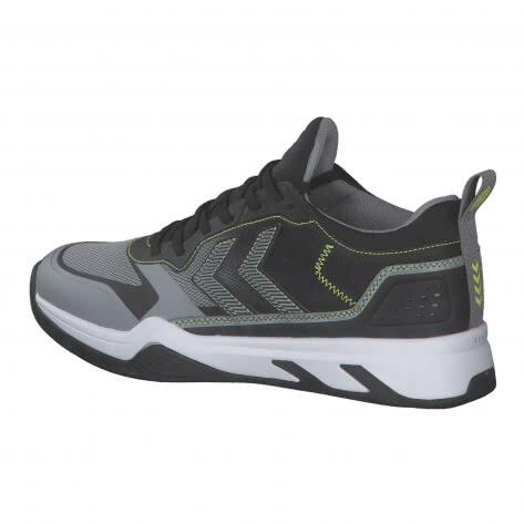 Uruz Gg12 Hallenschuh Unisex 11/15