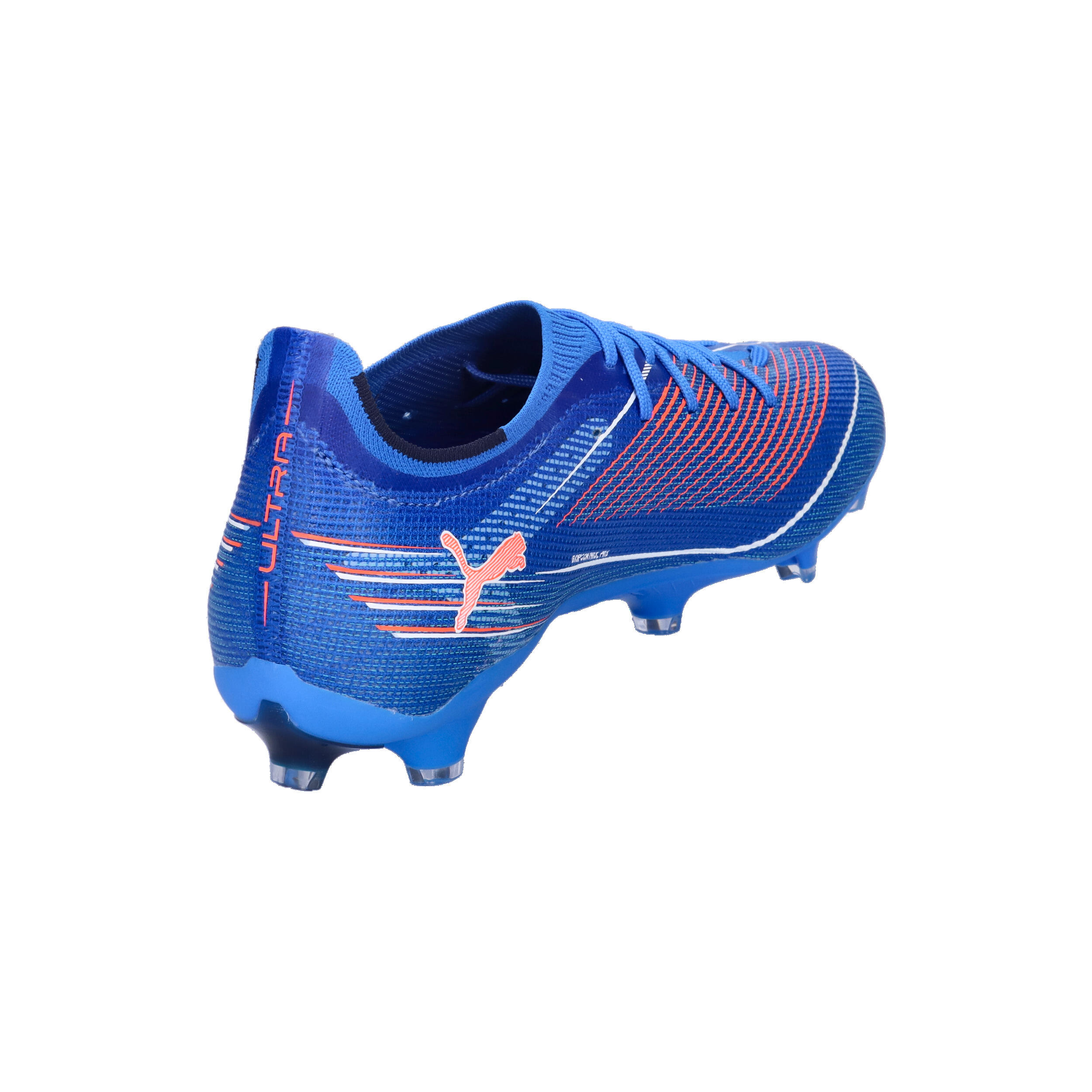 Buty piłkarskie unisex ULTRA 6 PRO FG/AG PUMA 14/15