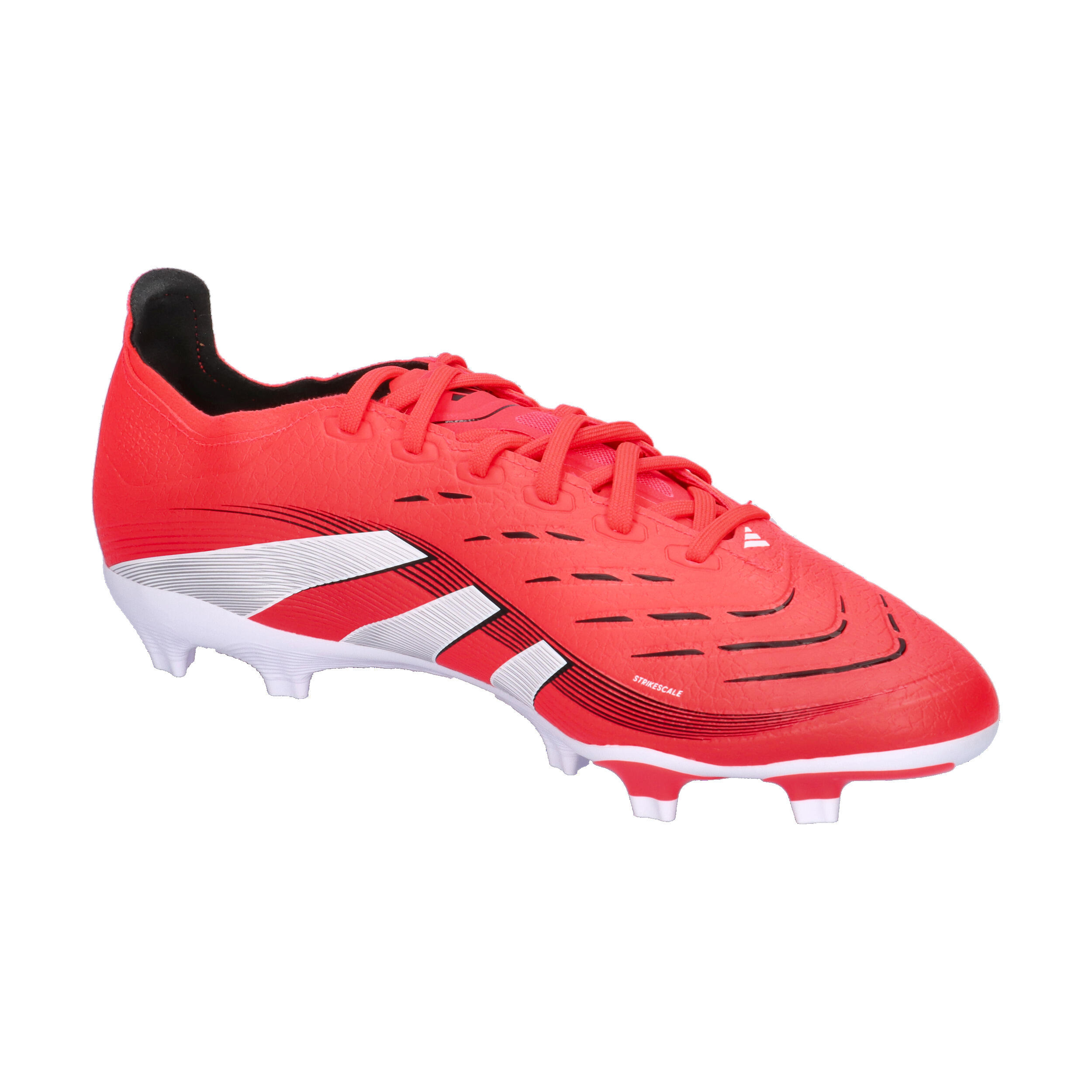 Buty Predator League FG/MG 8/15
